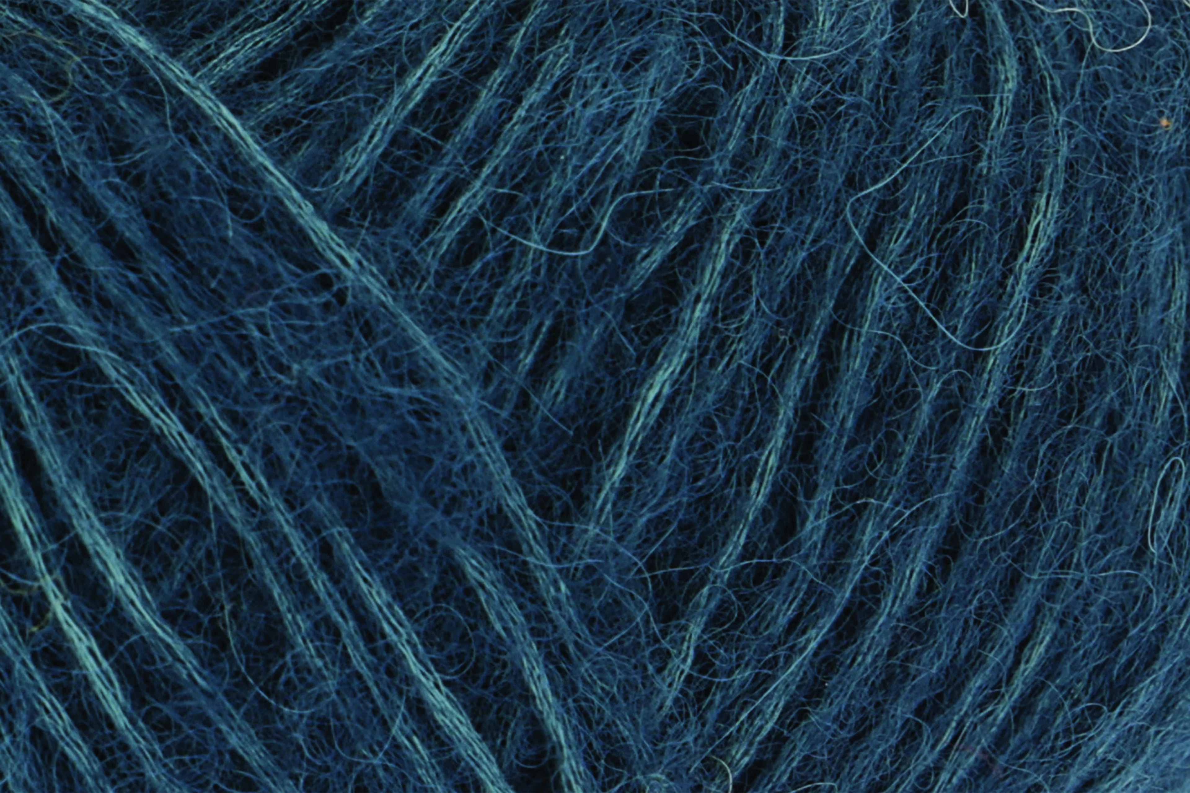 Alpaca Classic - Image 10