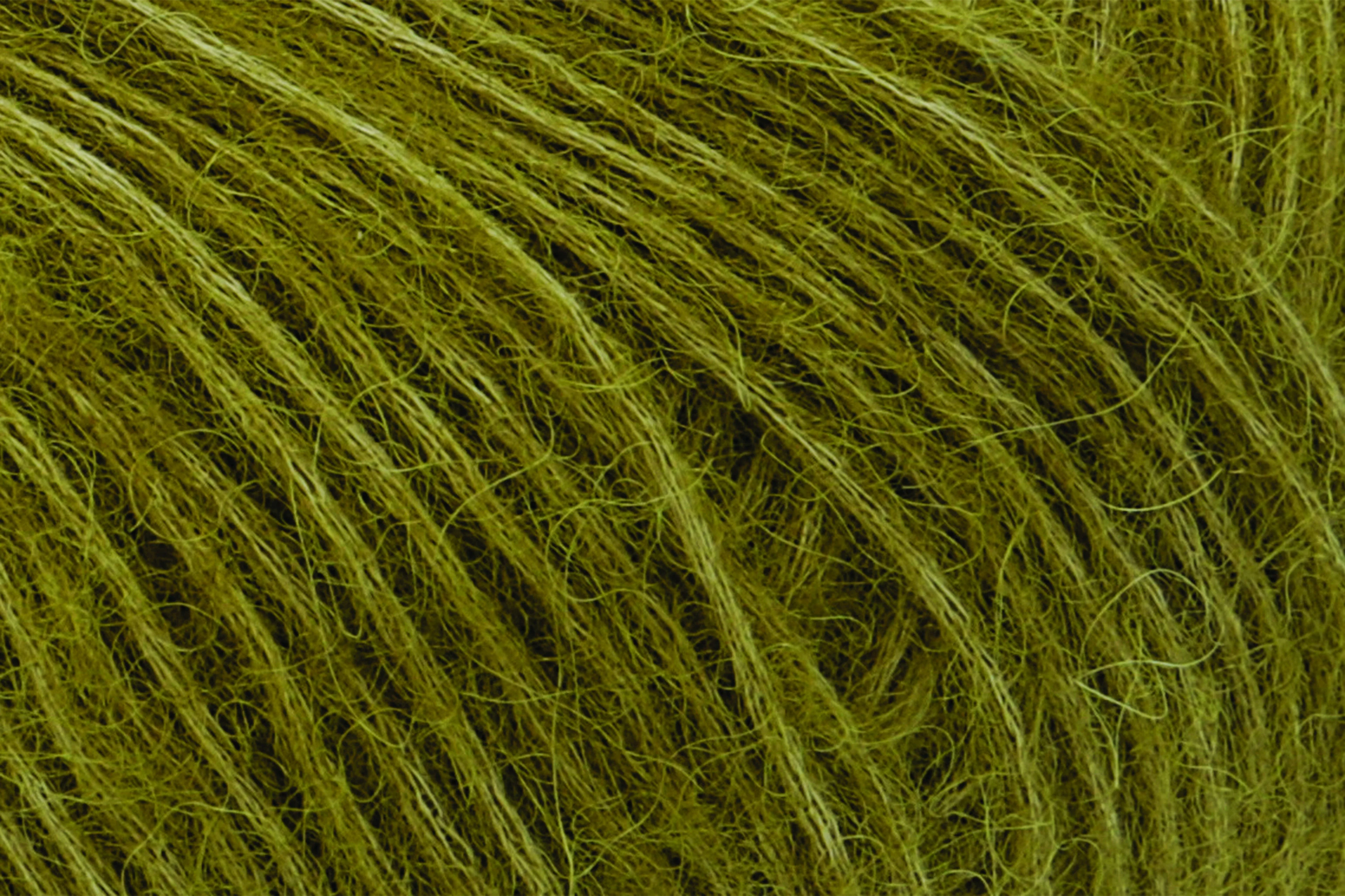 Alpaca Classic - Image 12