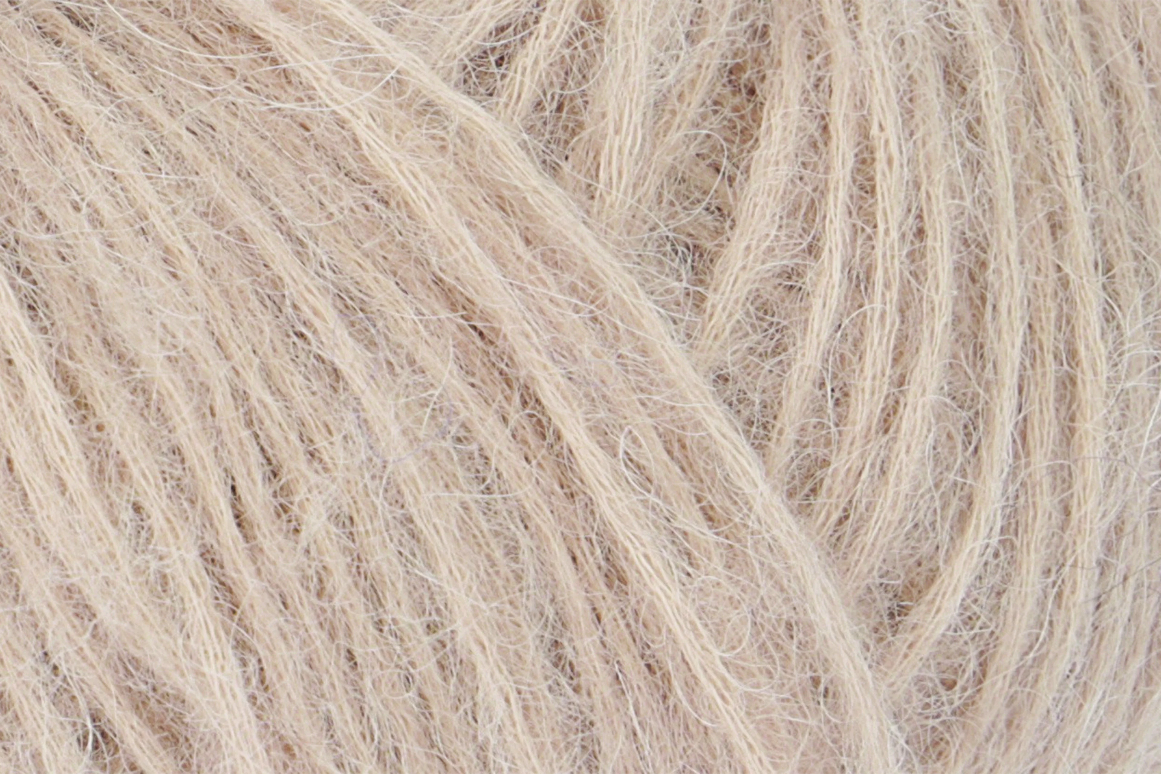 Alpaca Classic - Image 17