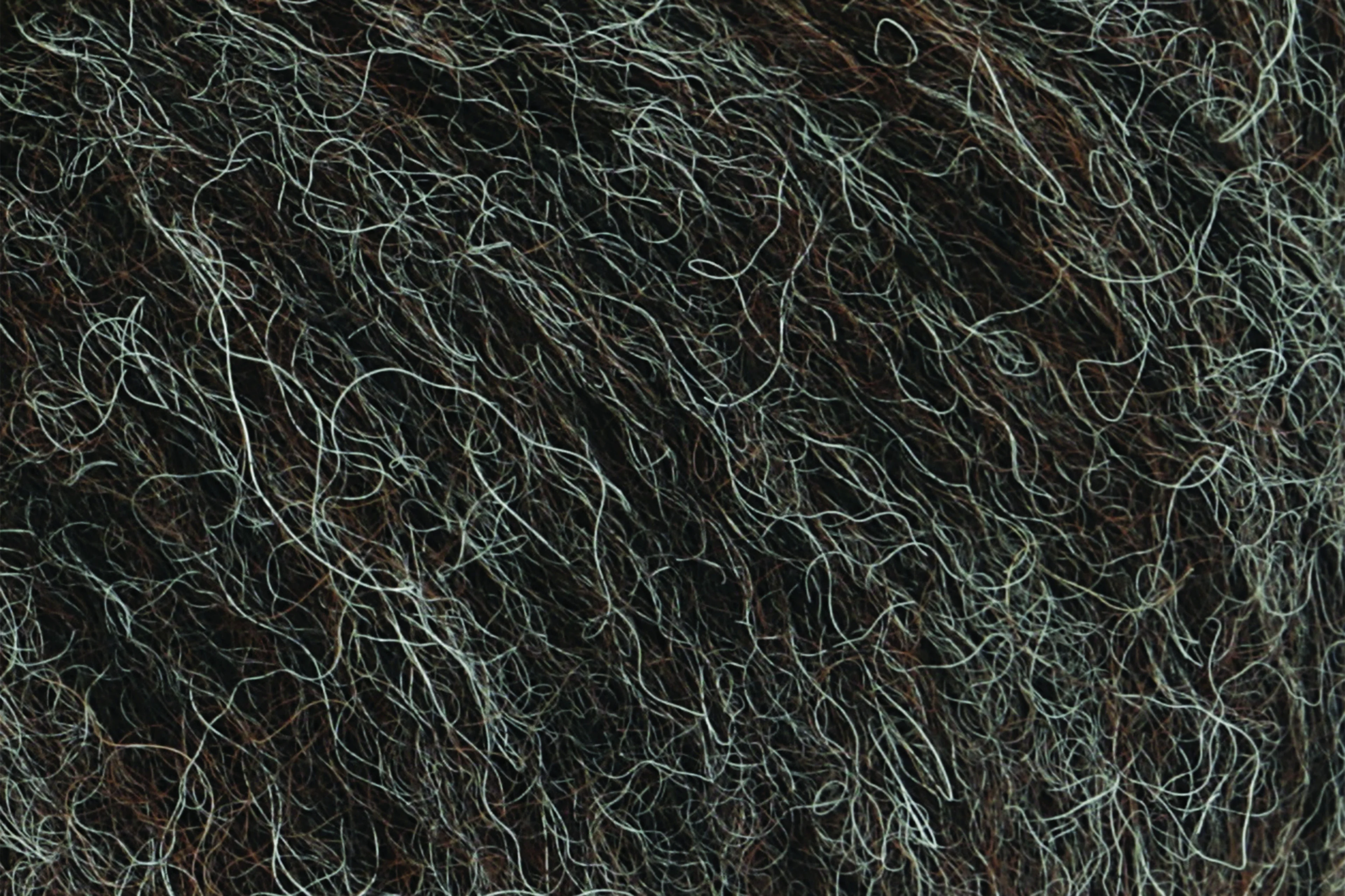 Alpaca Classic - Image 18