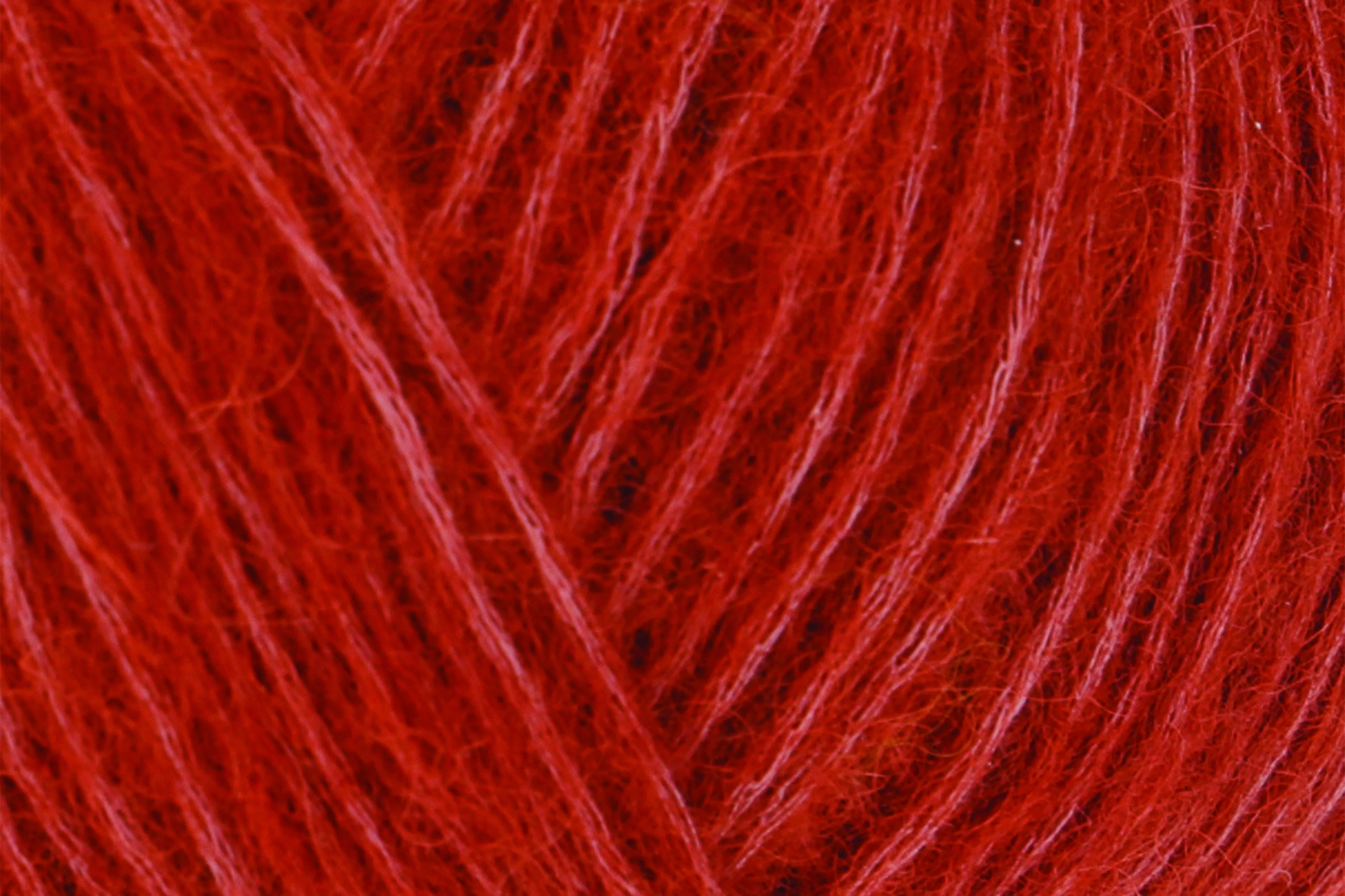 Alpaca Classic - Image 20