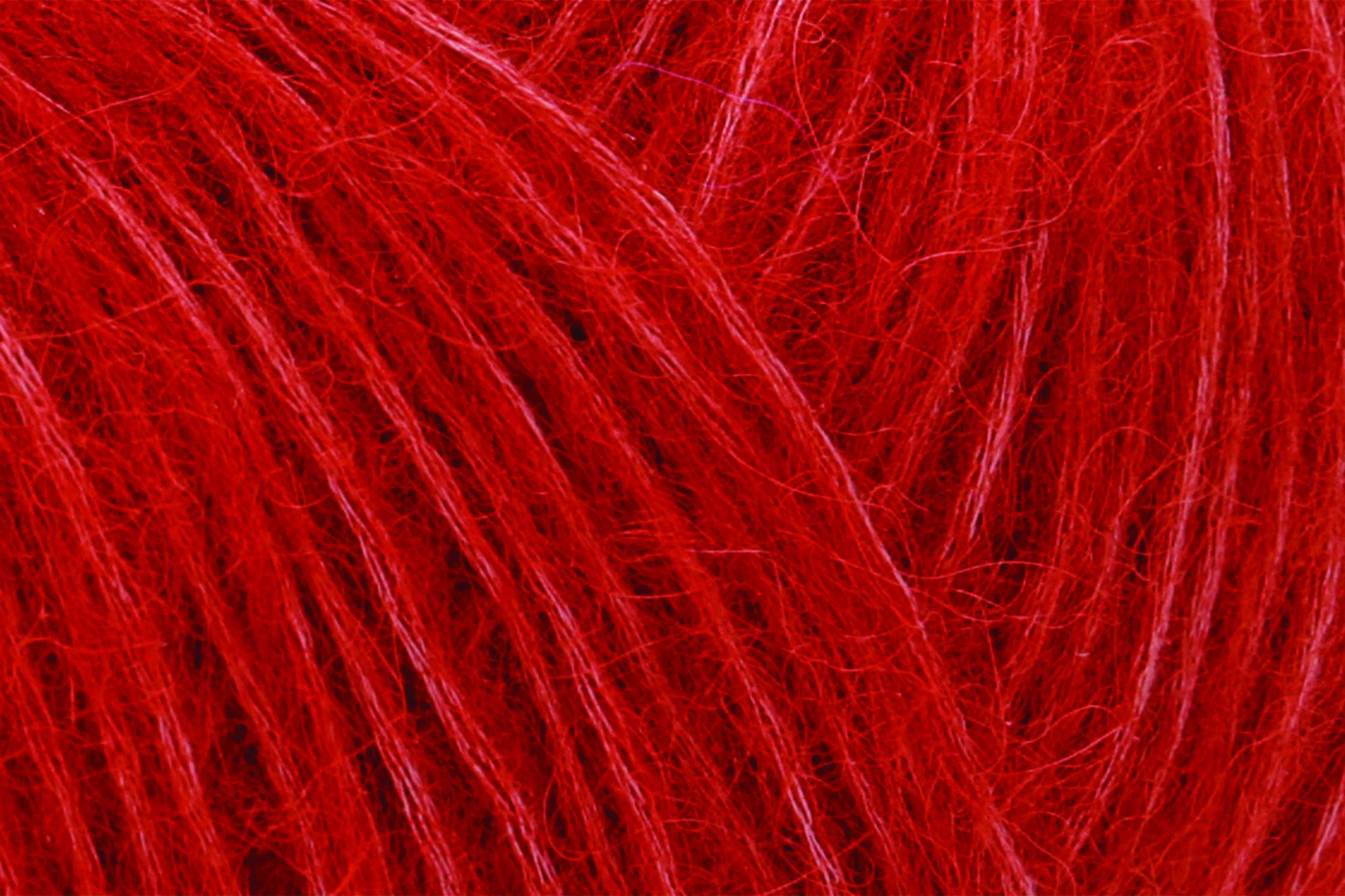 Alpaca Classic - Image 21