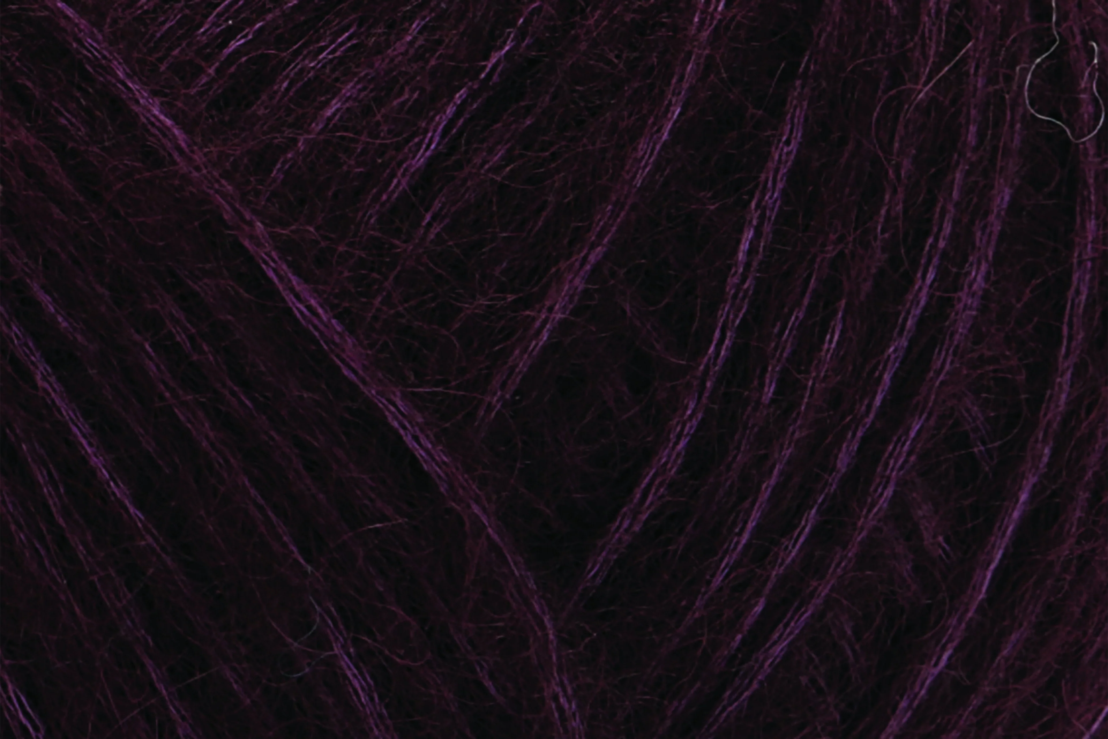 Alpaca Classic - Image 23