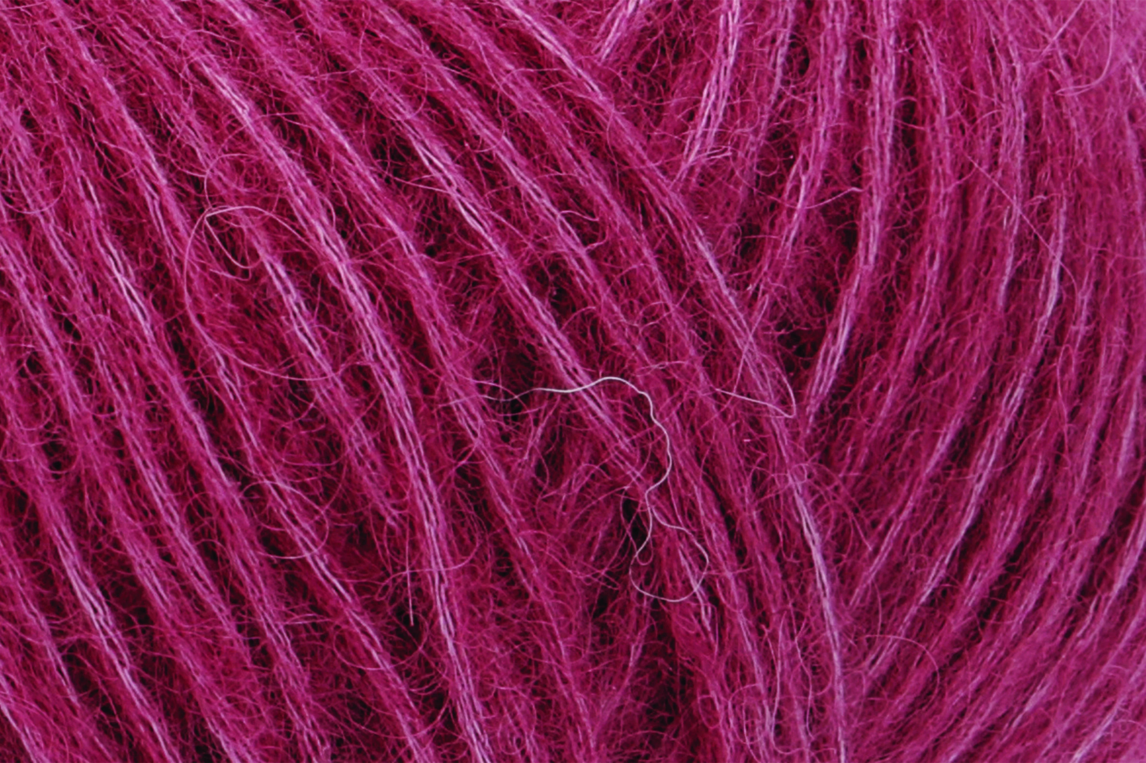 Alpaca Classic - Image 26
