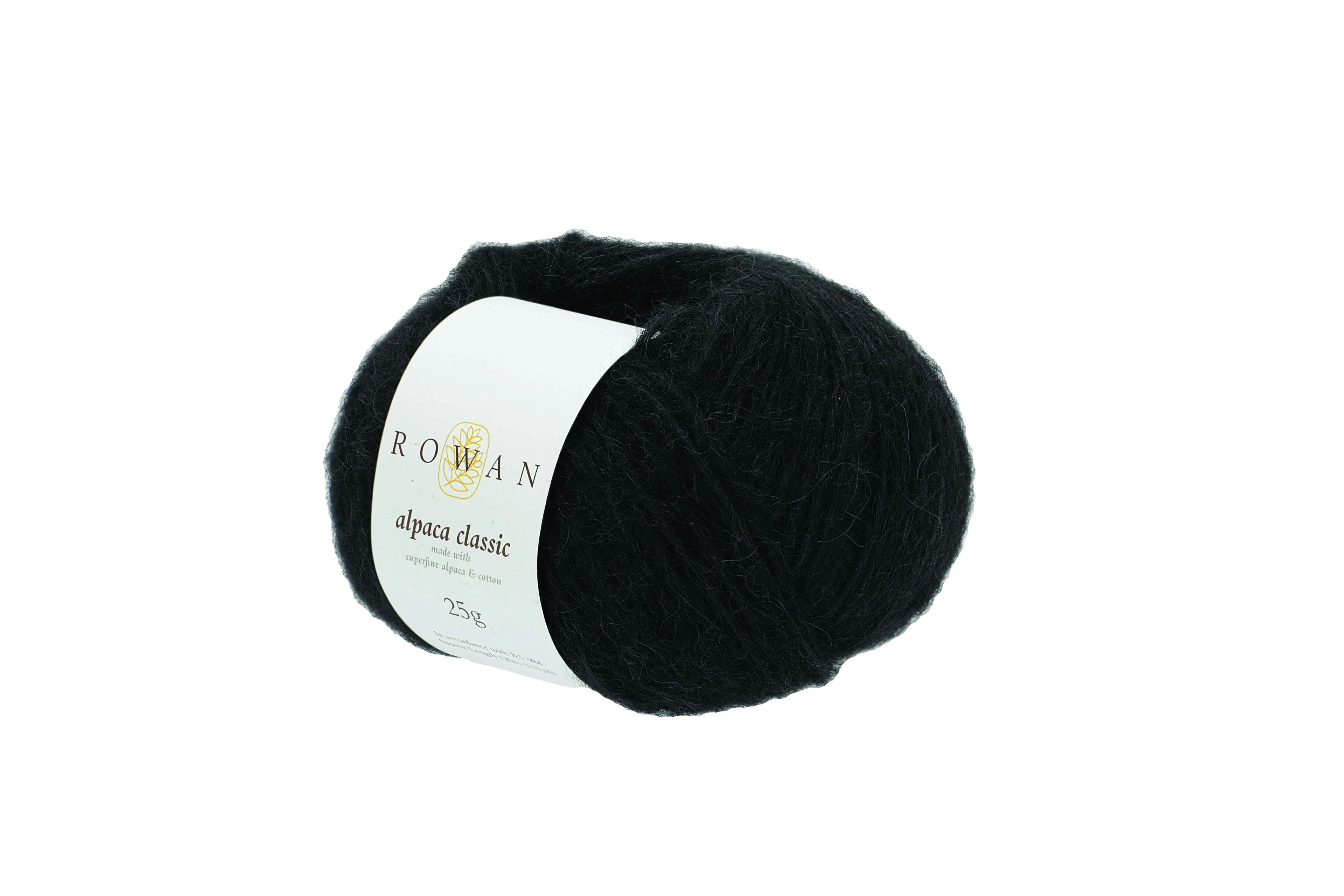 Alpaca Classic - Image 33