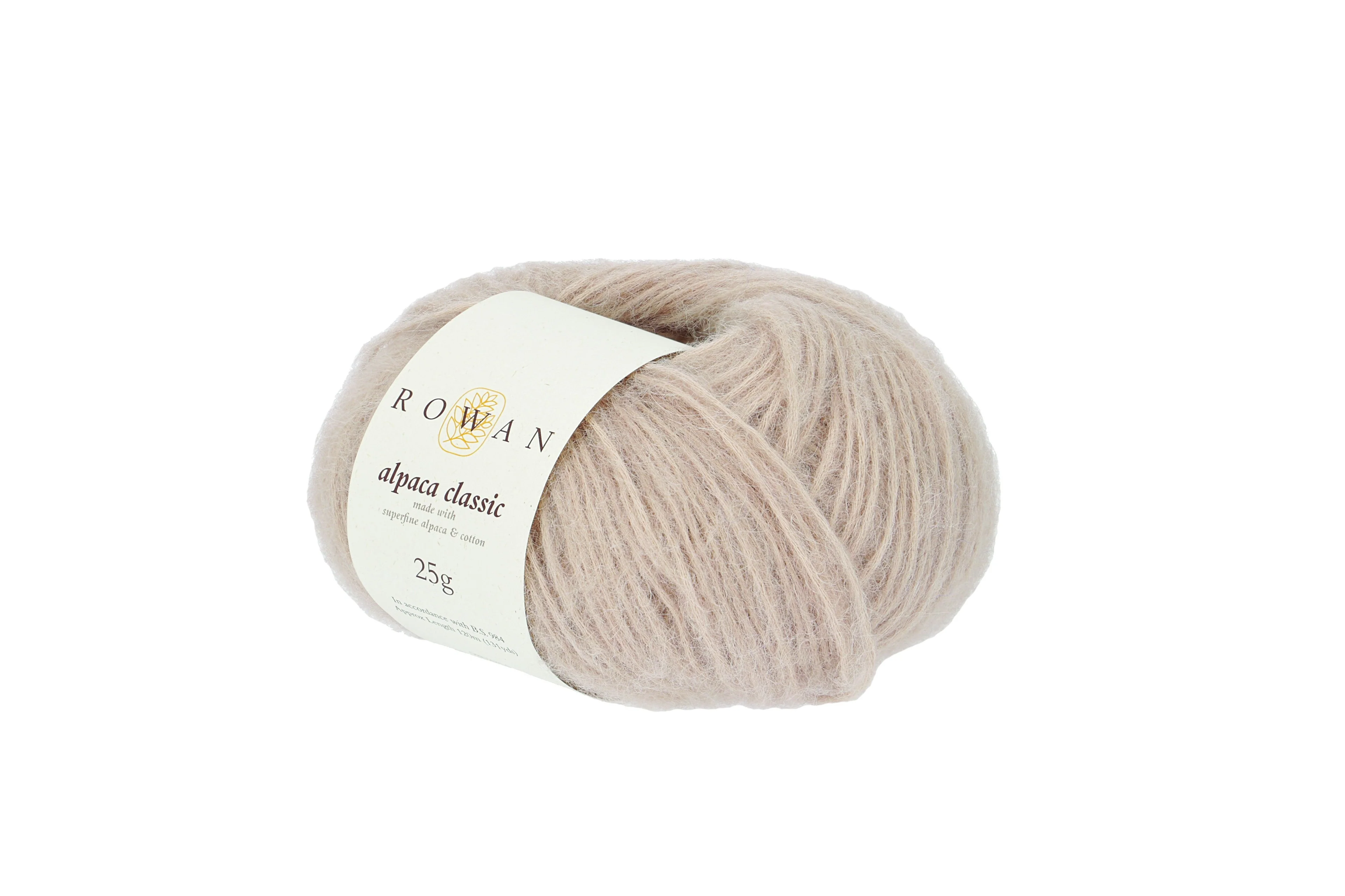 Alpaca Classic - Image 46