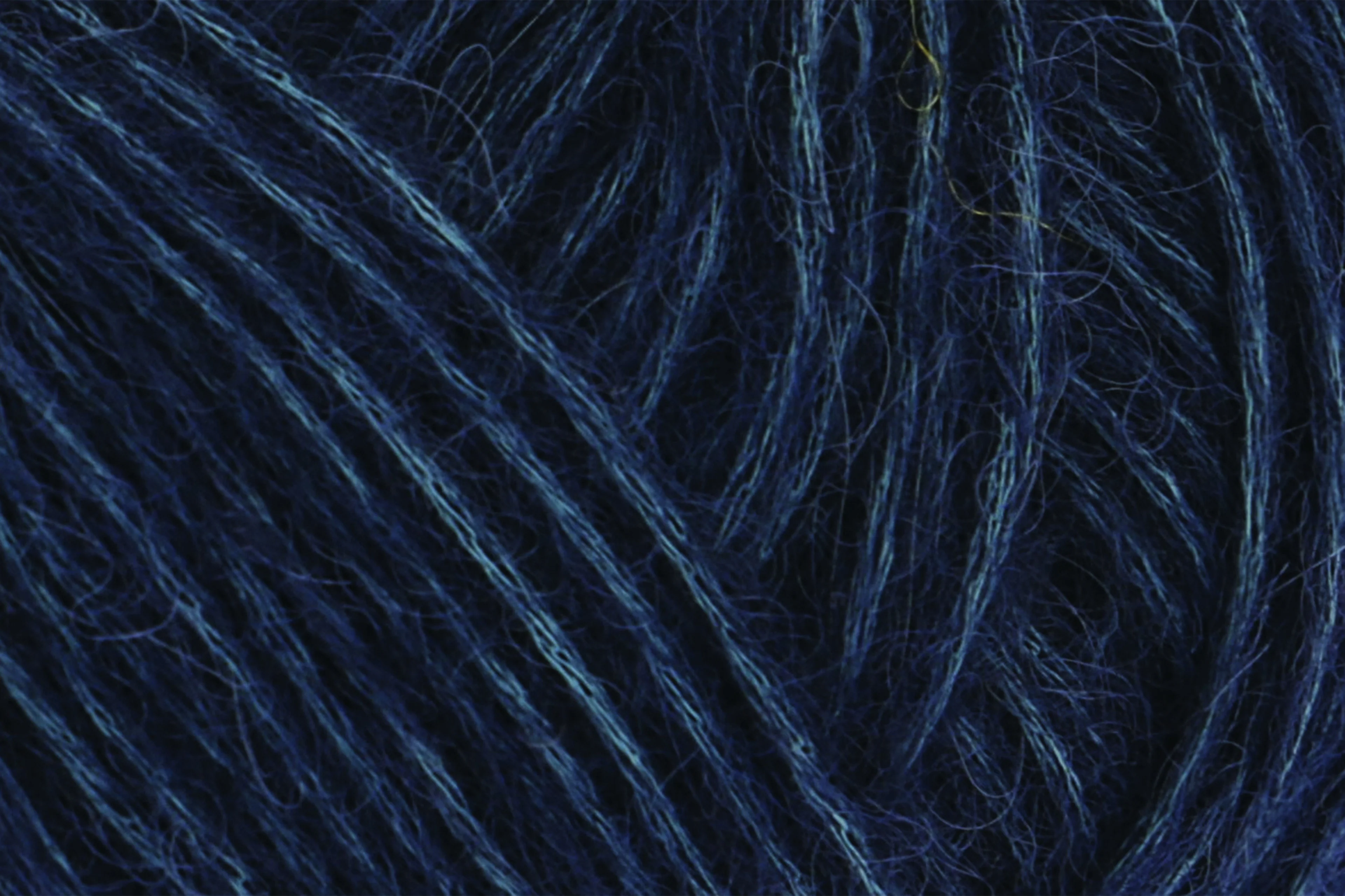 Alpaca Classic - Image 5