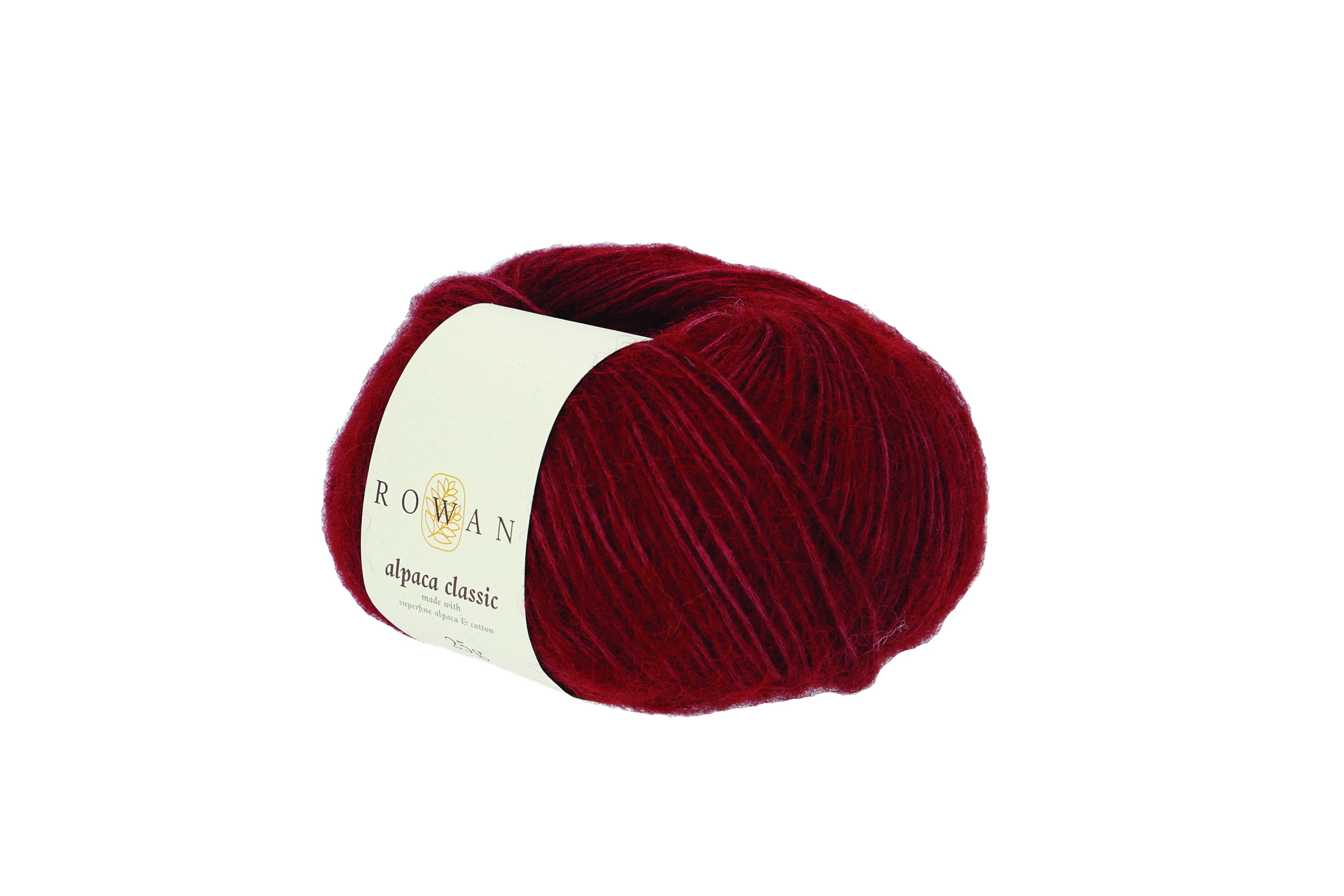 Alpaca Classic - Image 50
