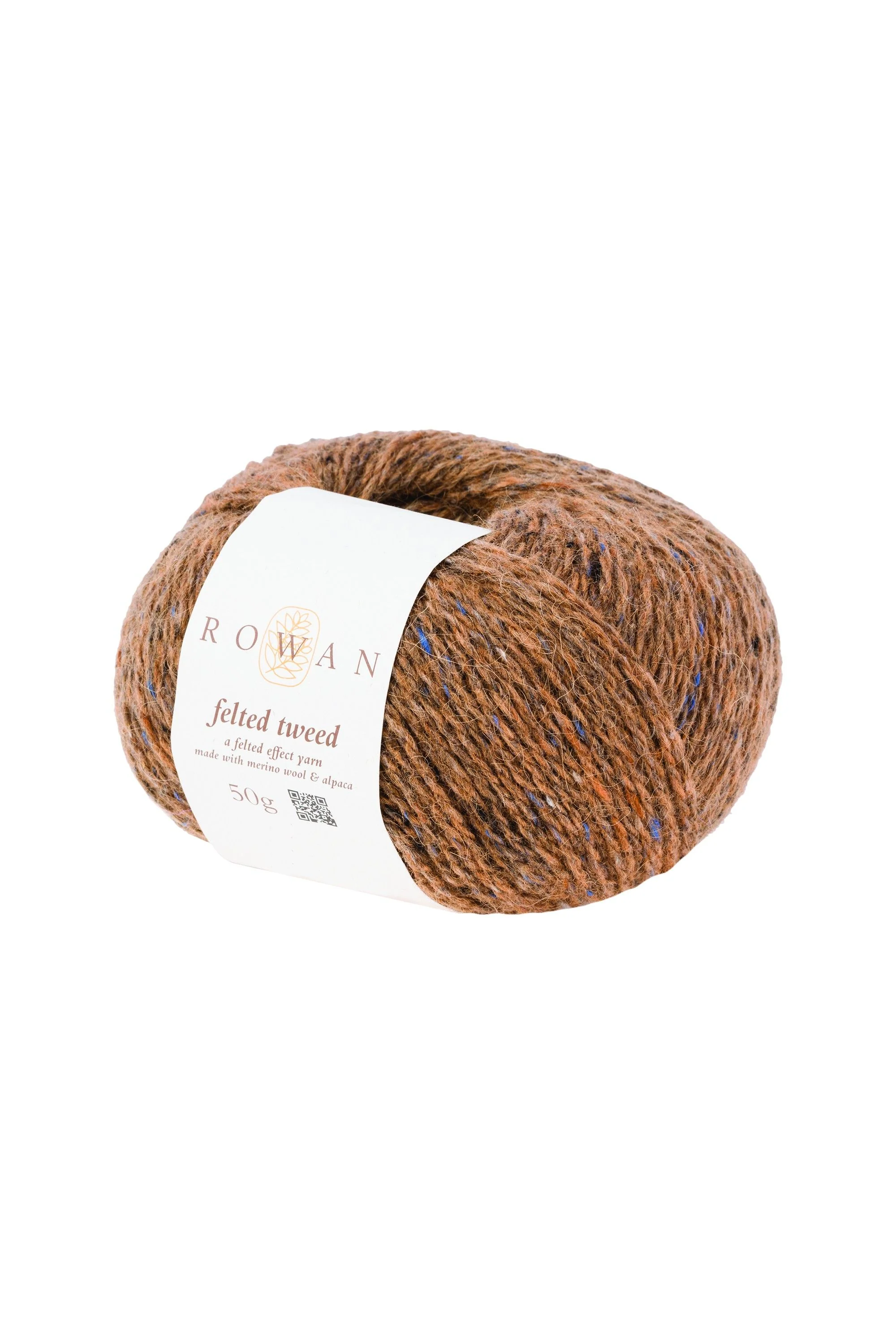 Felted Tweed - Image 12