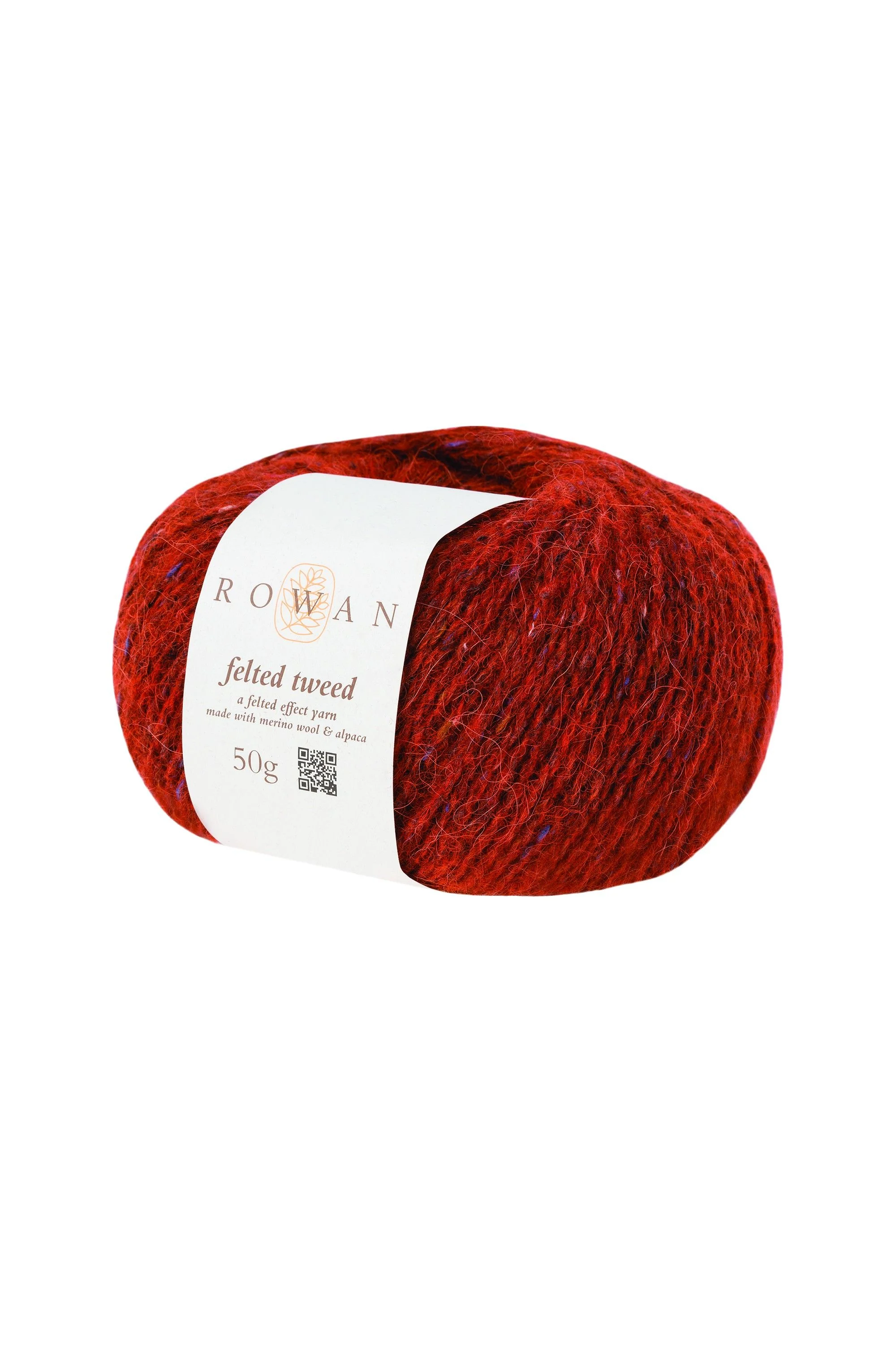 Felted Tweed - Image 6