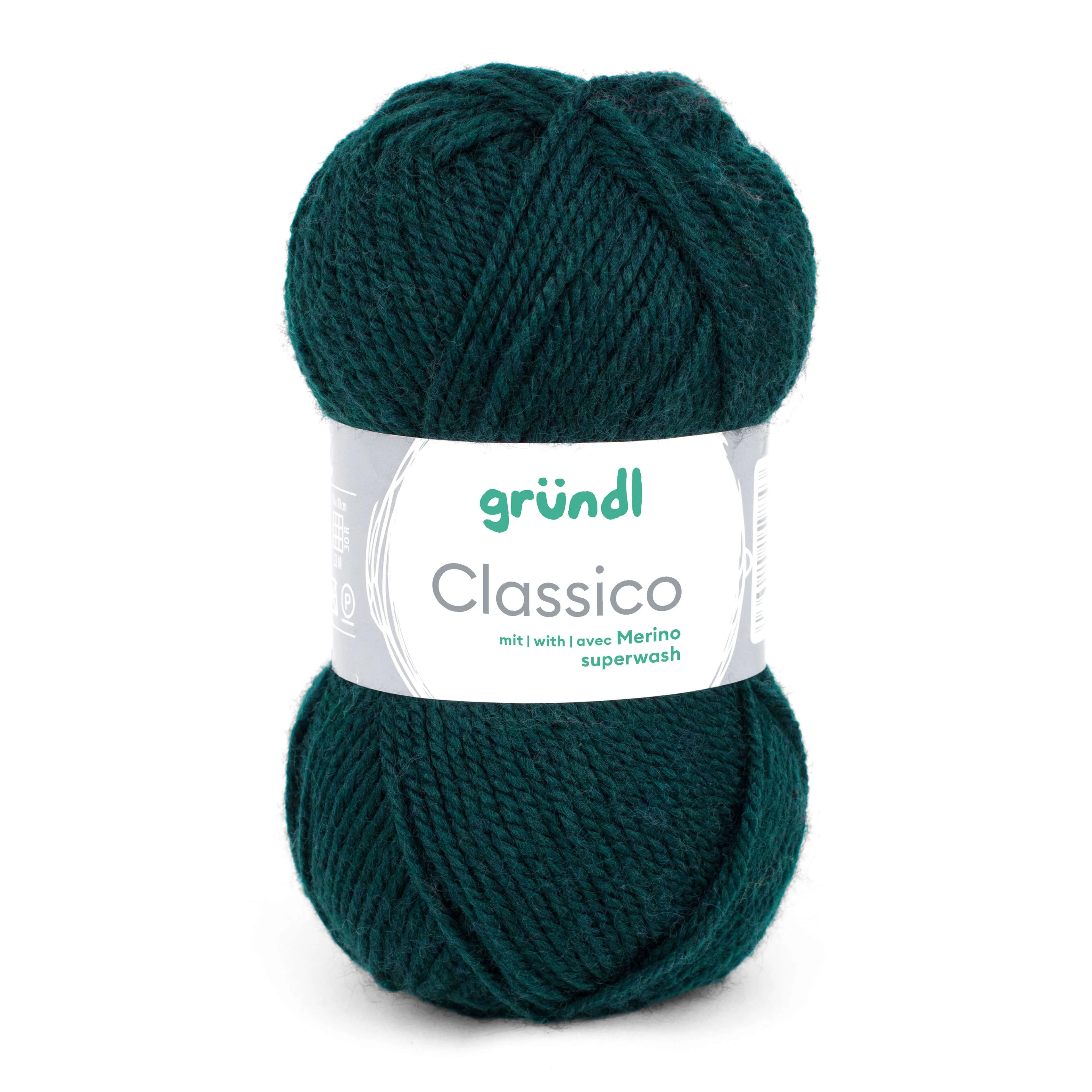 Classico - Image 39