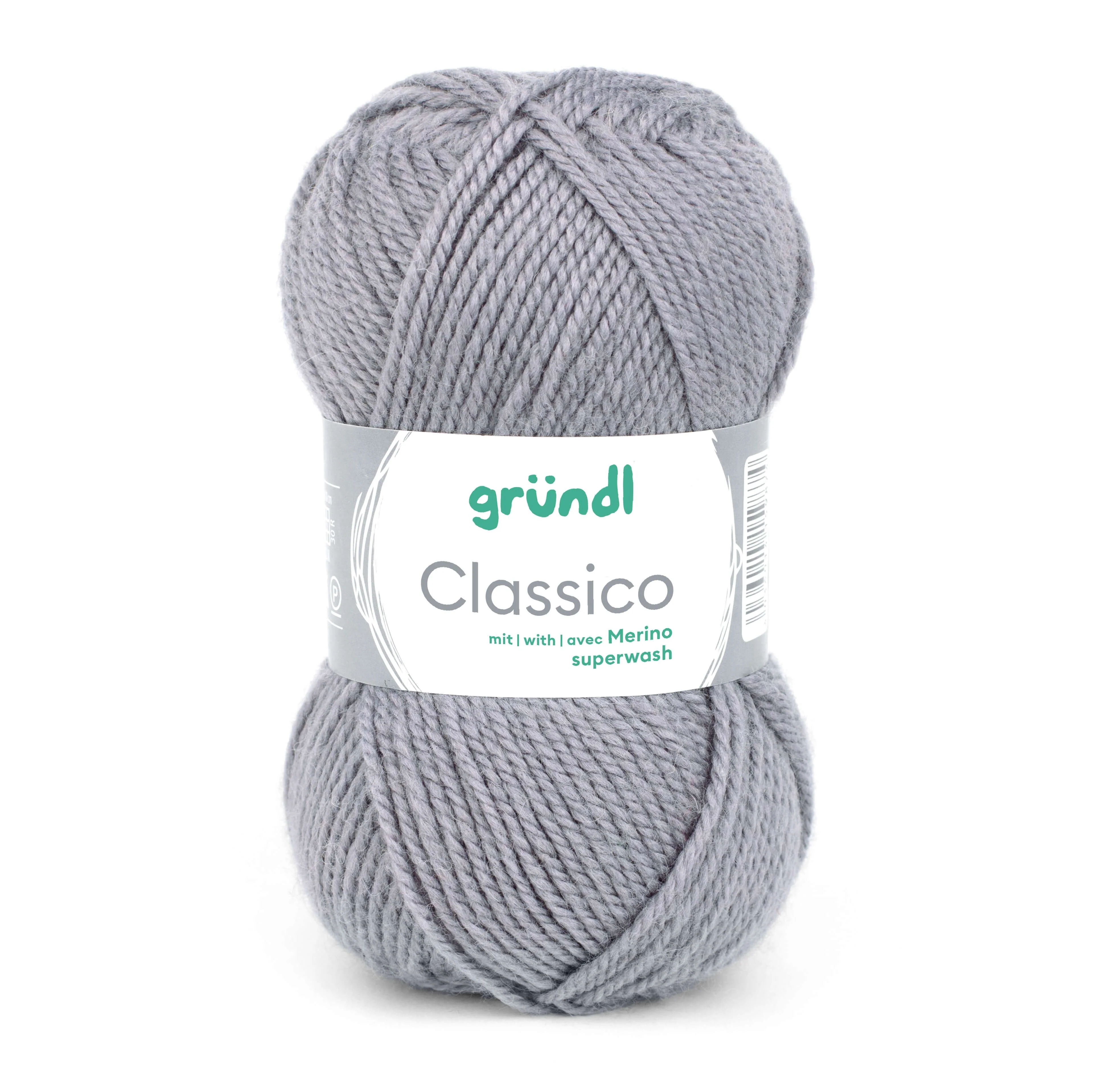 Classico - Image 40