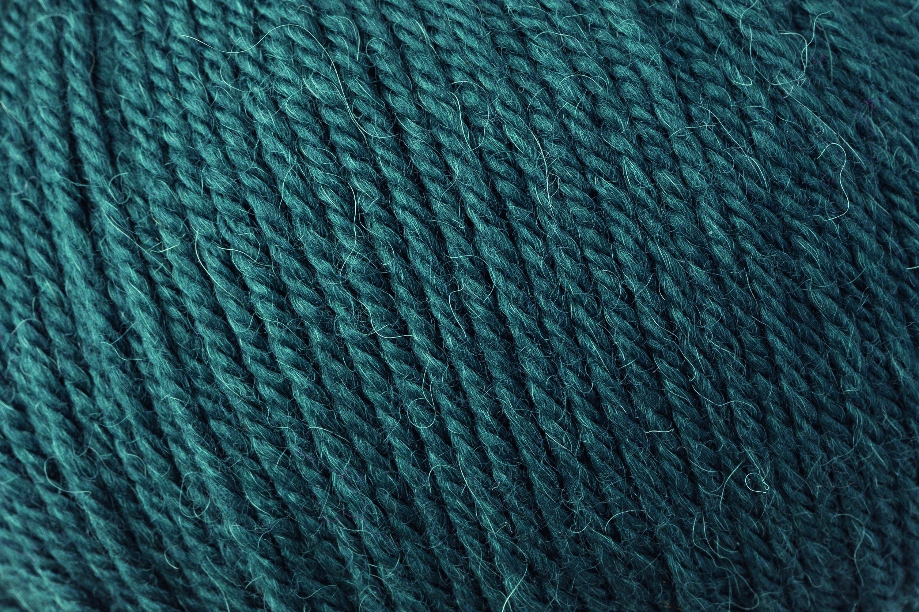 Alpaca Soft DK - Image 11