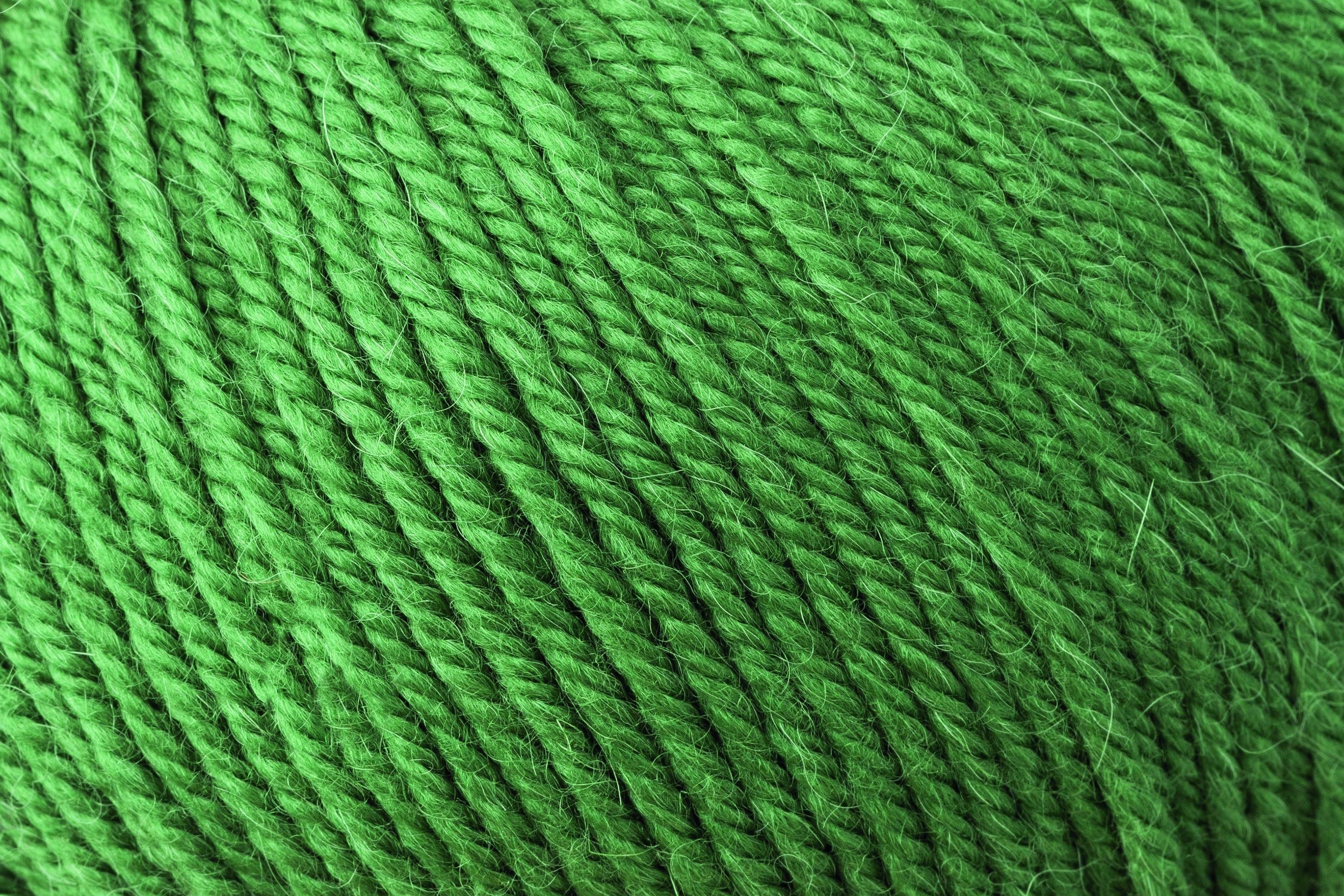 Alpaca Soft DK - Image 12
