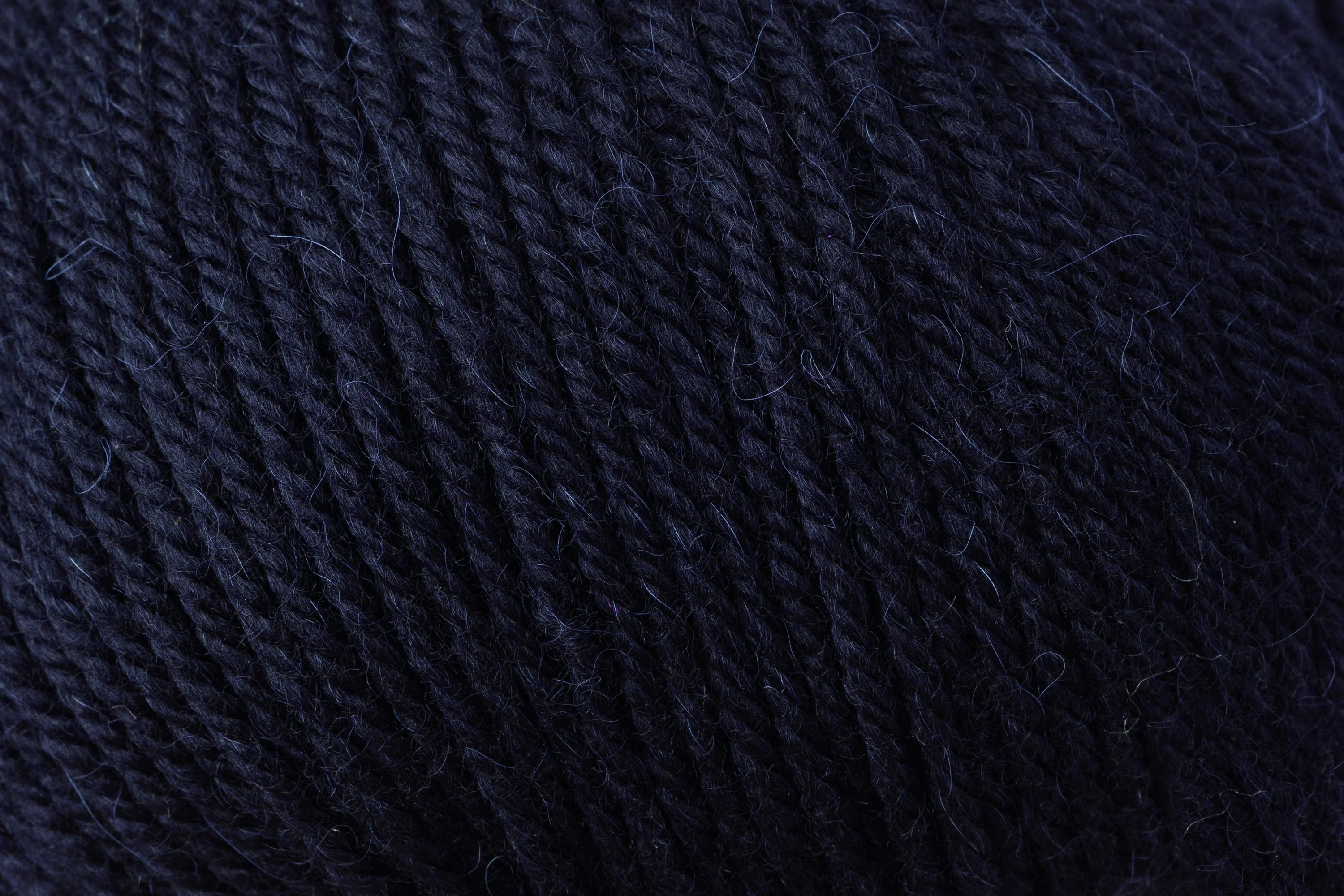 Alpaca Soft DK - Image 13