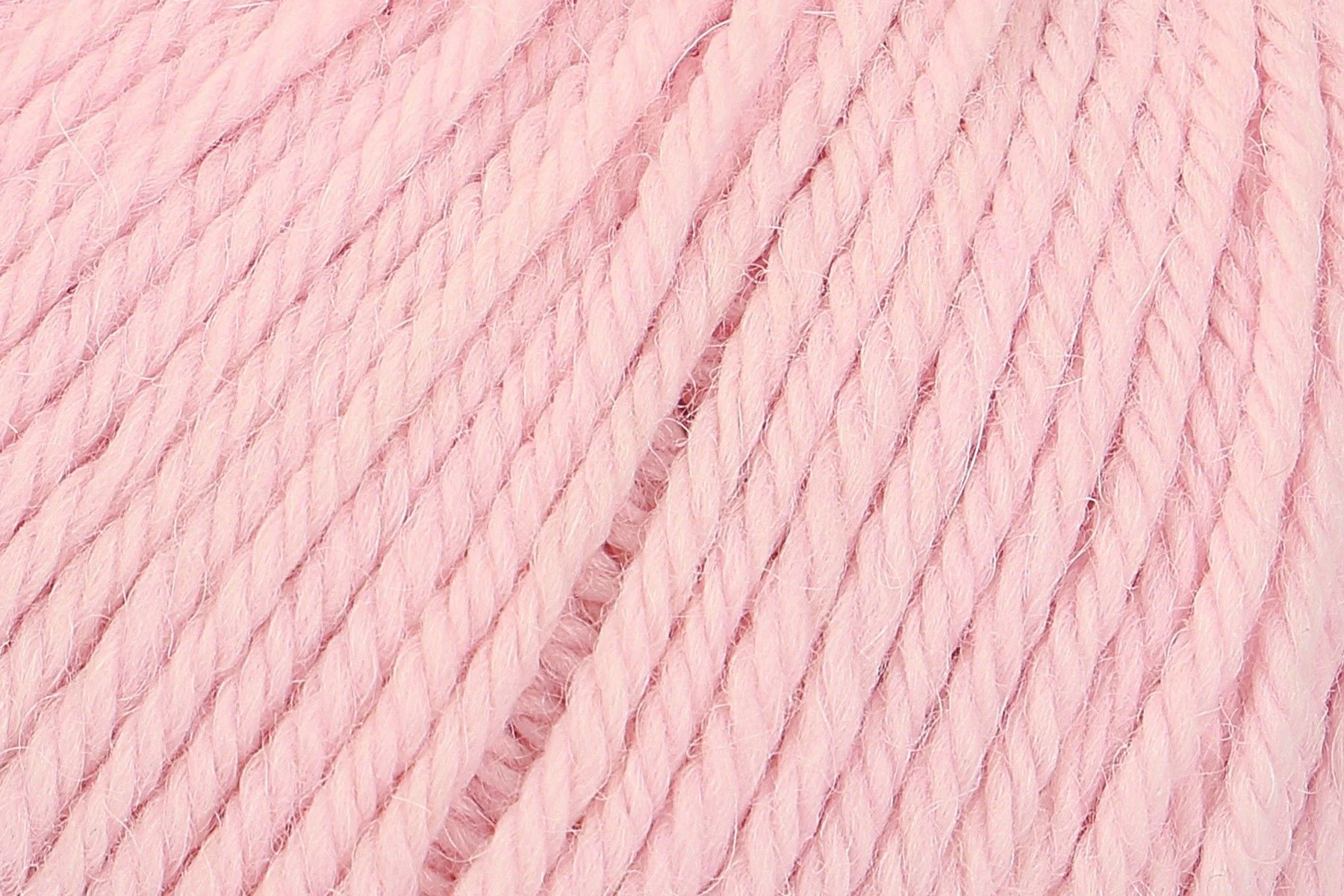 Alpaca Soft DK - Image 17