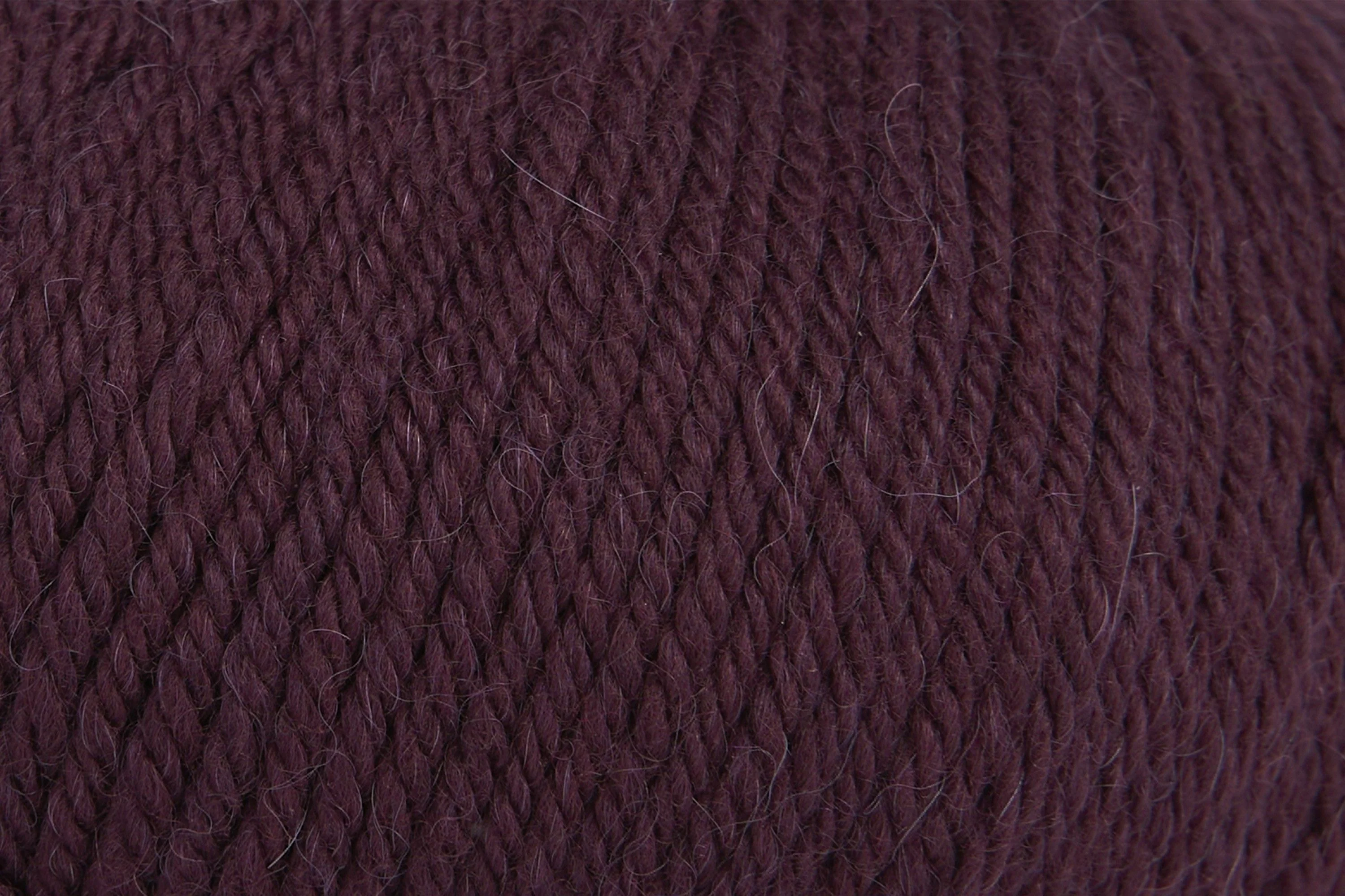Alpaca Soft DK - Image 20