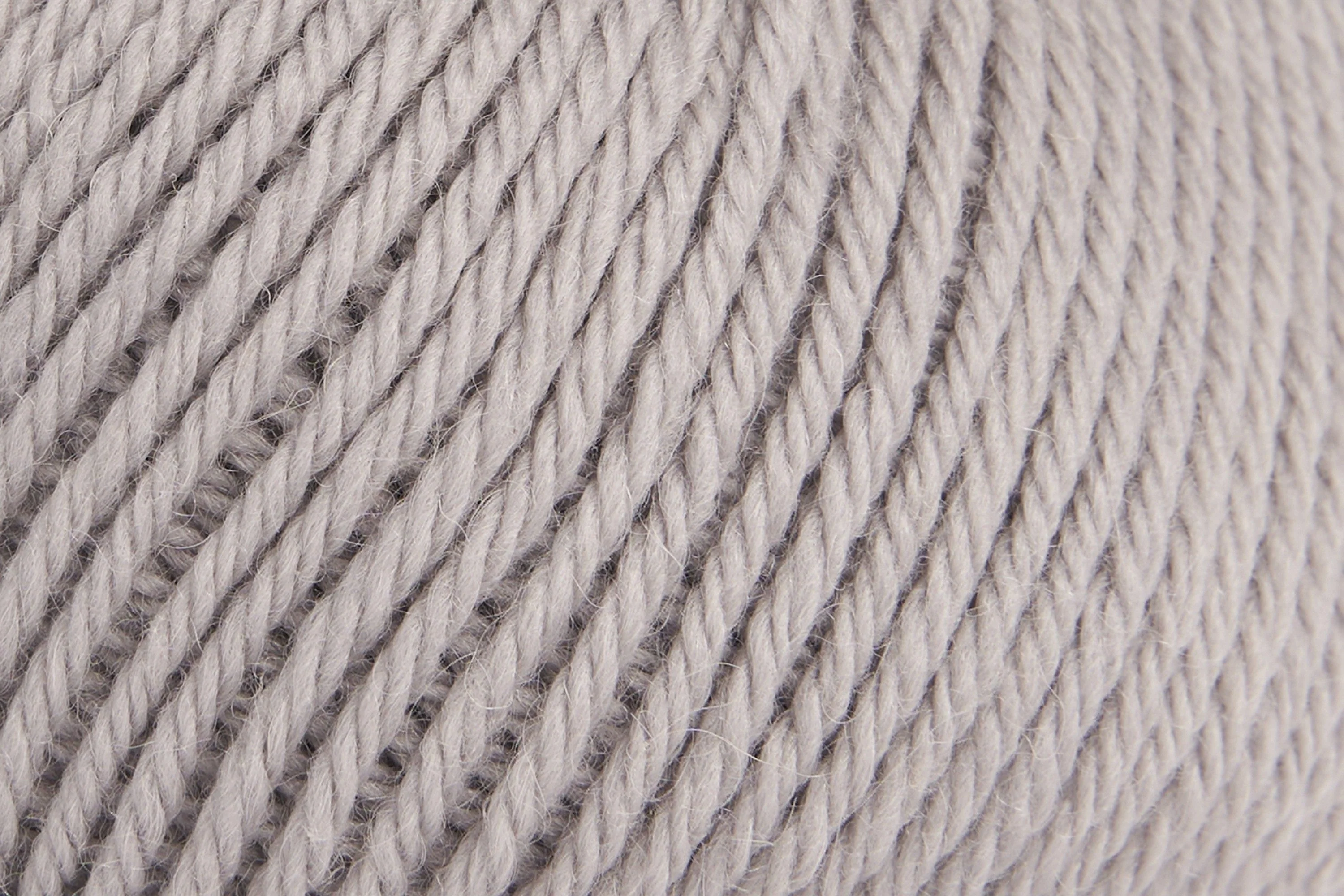 Alpaca Soft DK - Image 21
