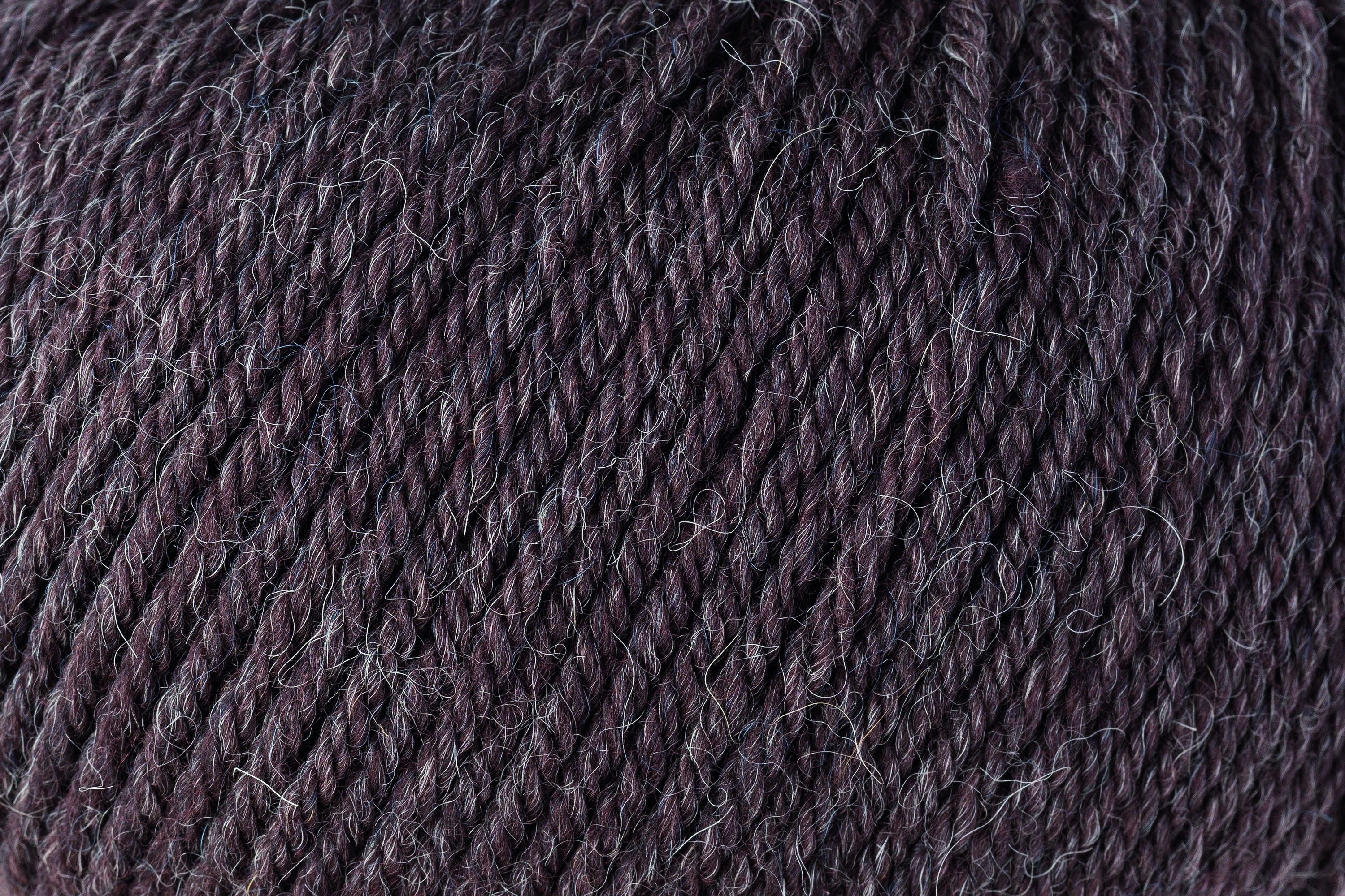 Alpaca Soft DK - Image 5