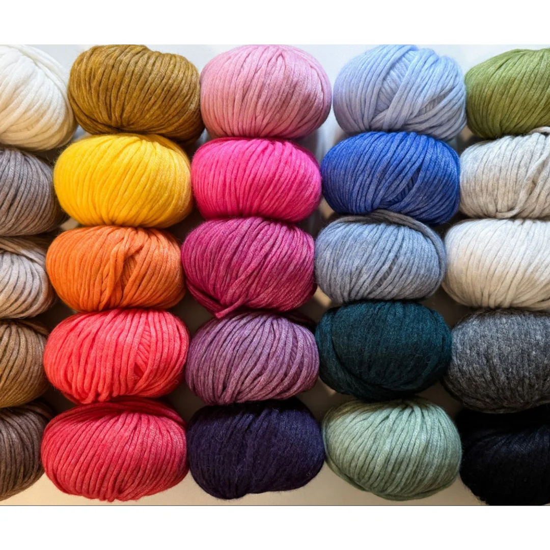 Apricity - Image 30