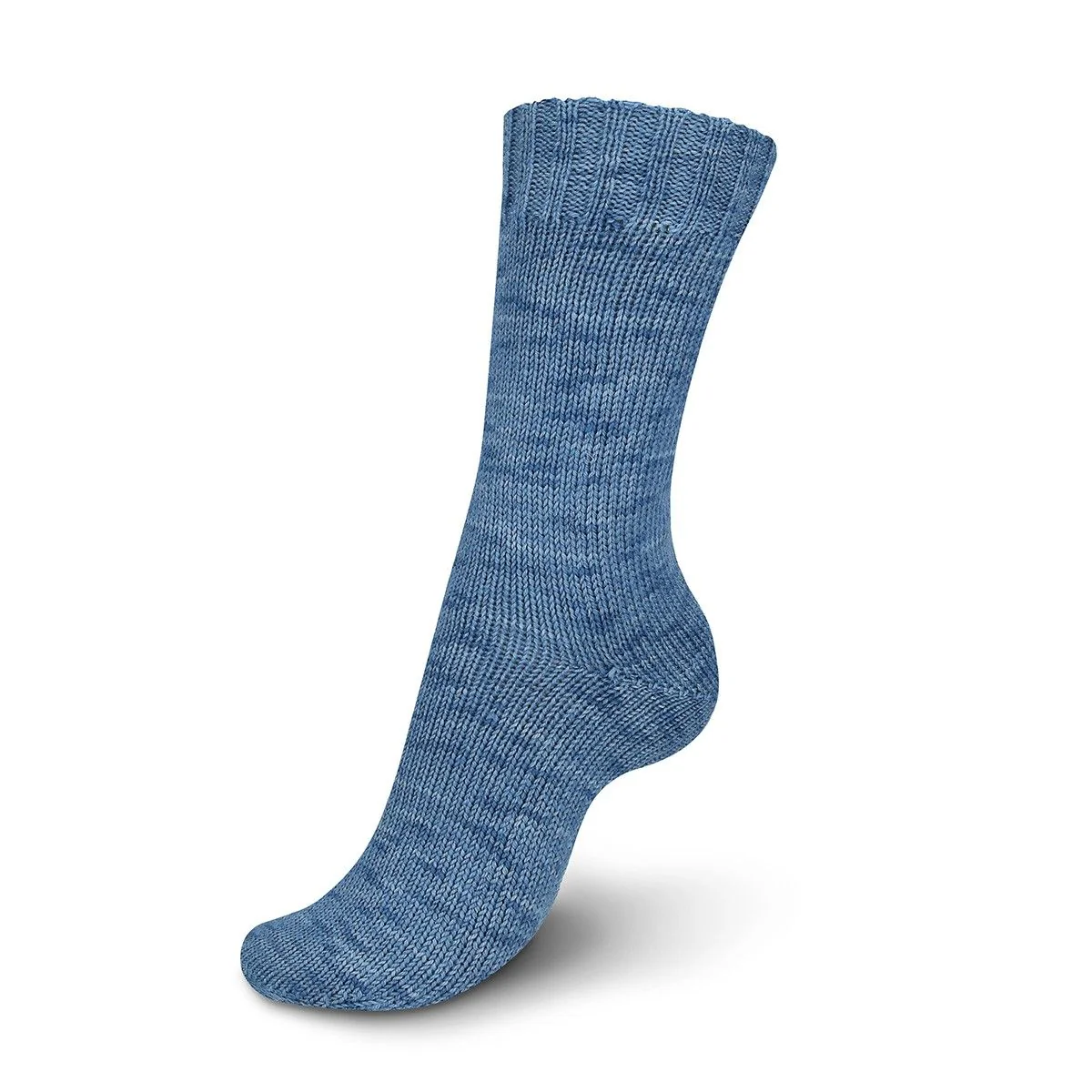 Regia 4-ply Color - Image 10