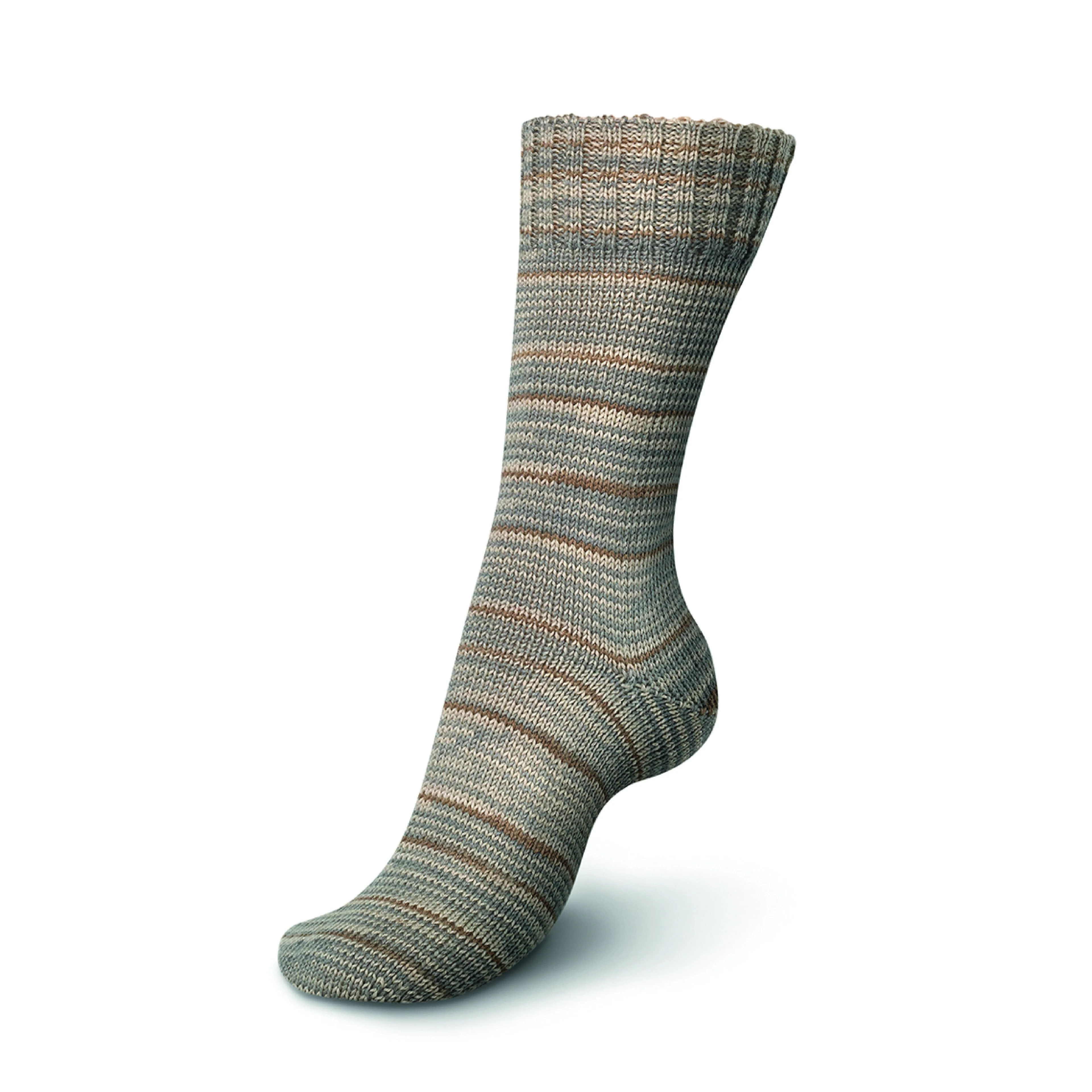 Regia 4-ply Color - Image 38