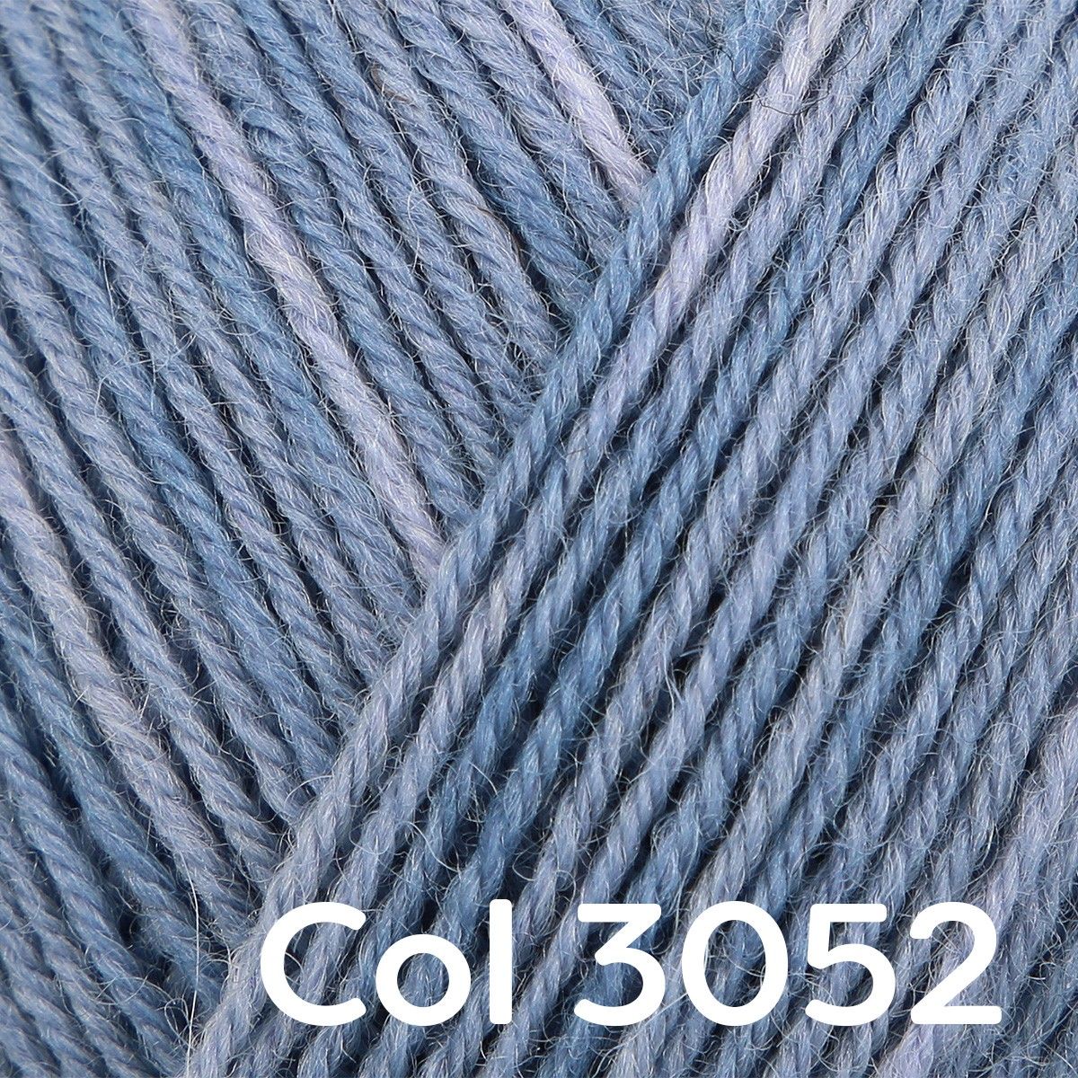 Regia 4-ply Color - Image 7