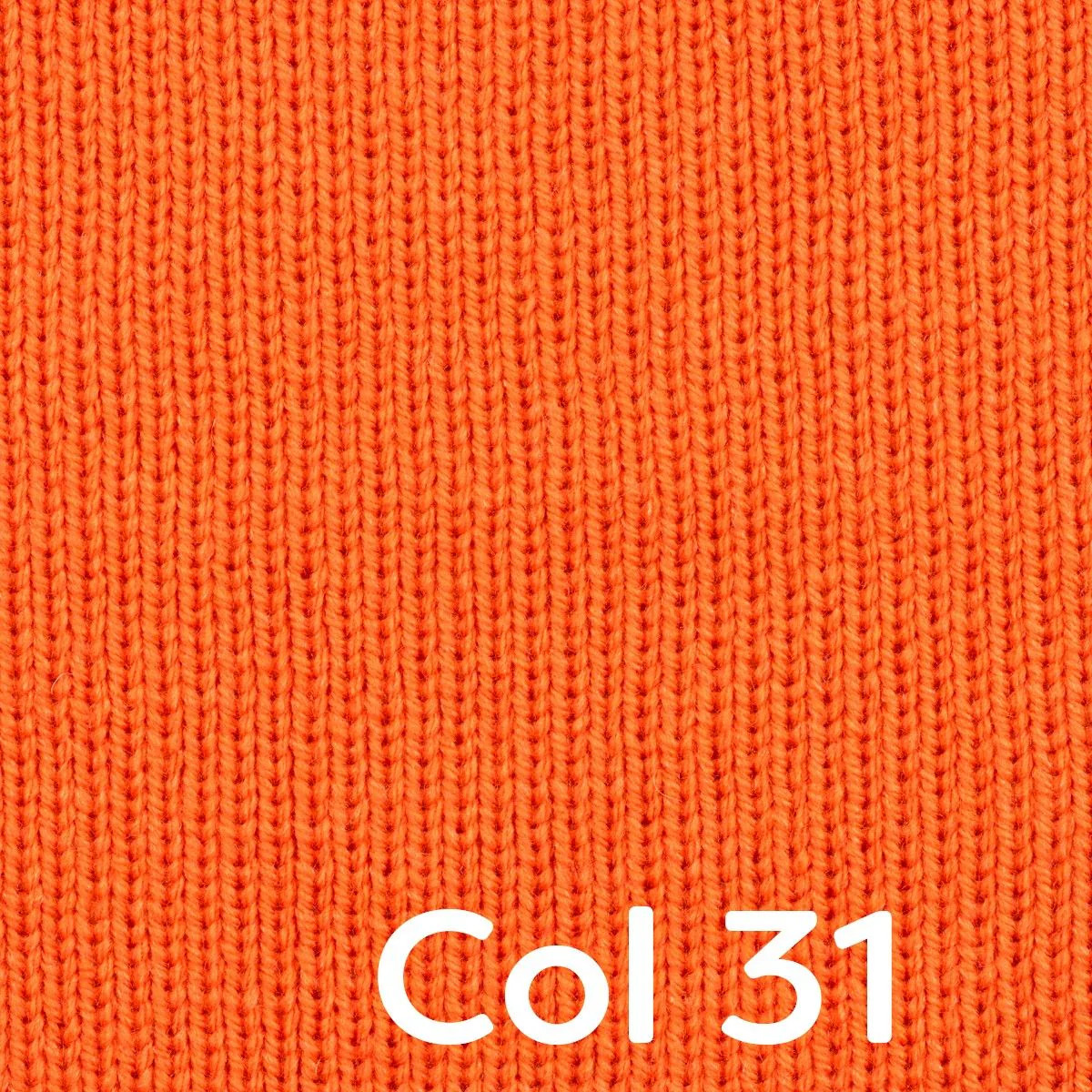 Daily Stitch Wool Blend - Image 11