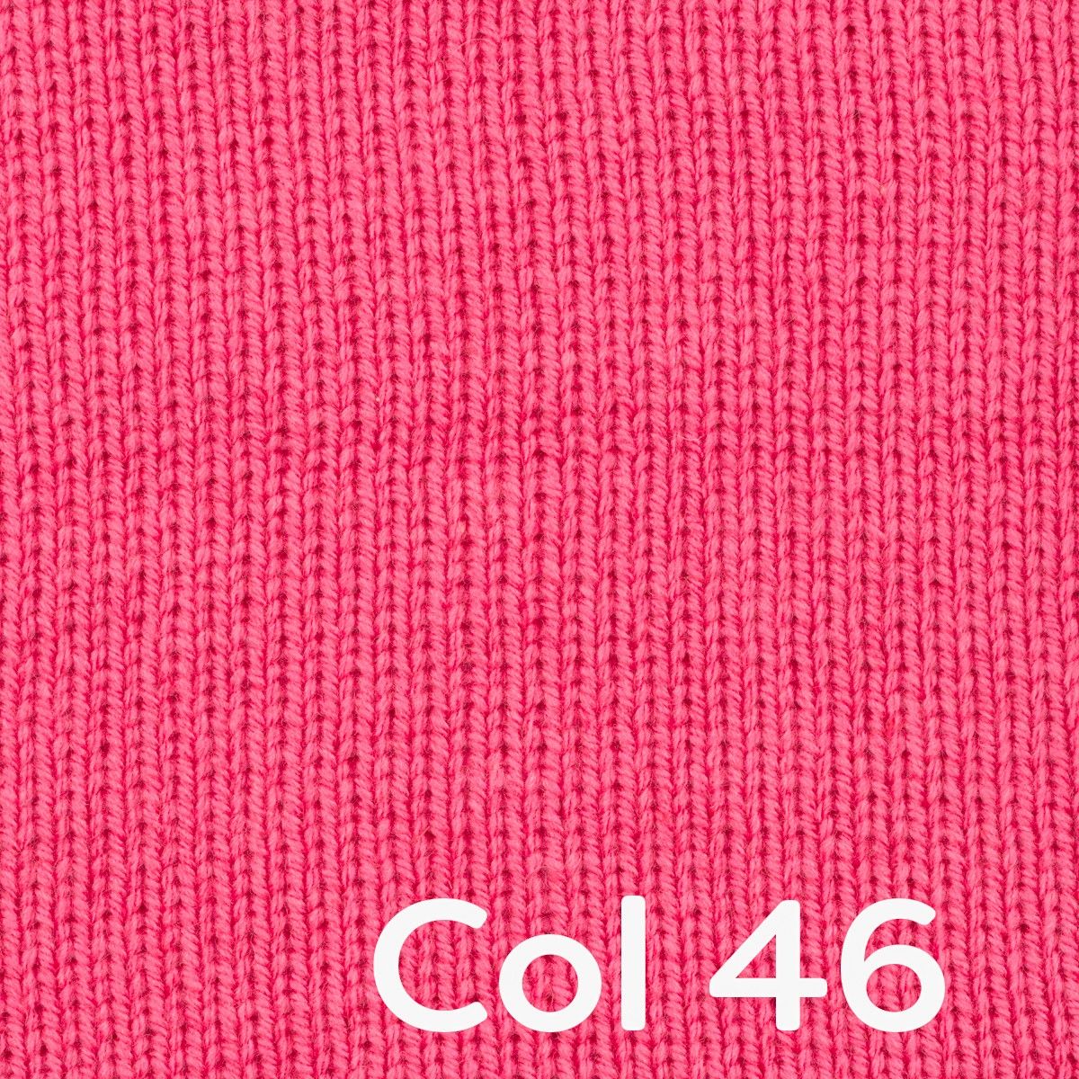 Daily Stitch Wool Blend - Image 15