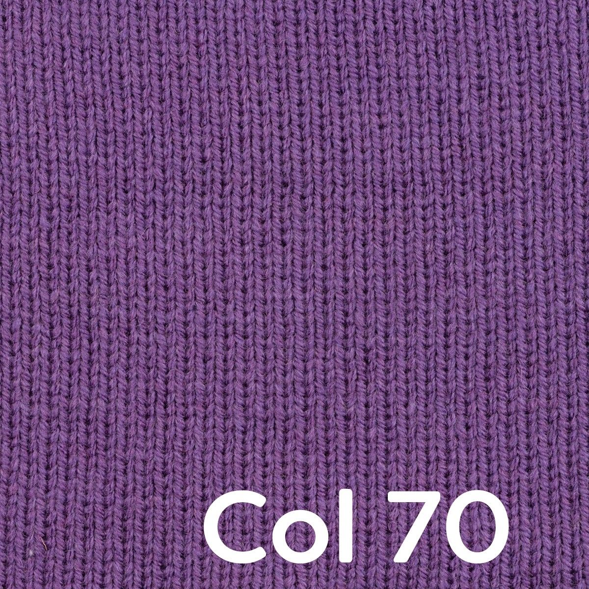 Daily Stitch Wool Blend - Image 18