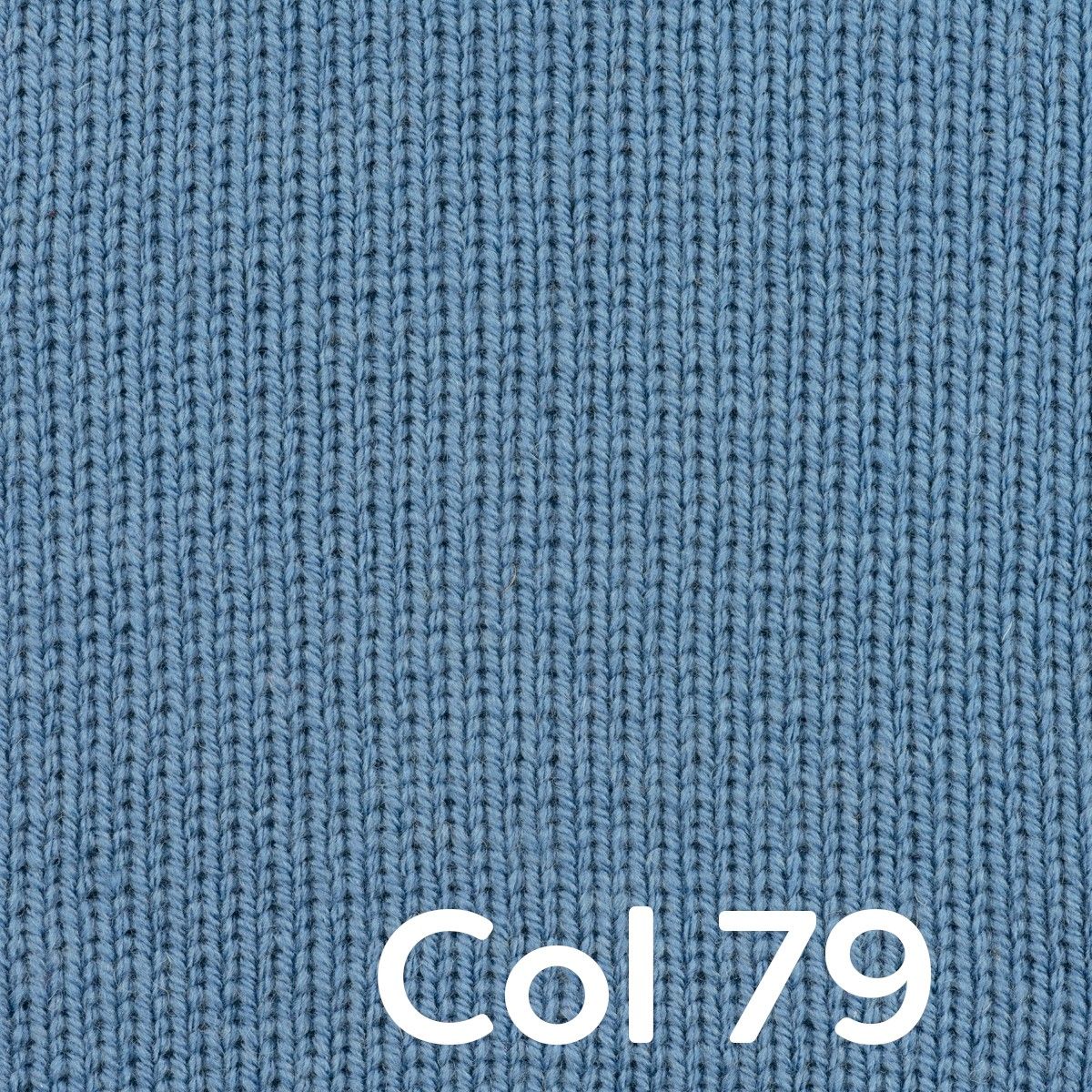 Daily Stitch Wool Blend - Image 19