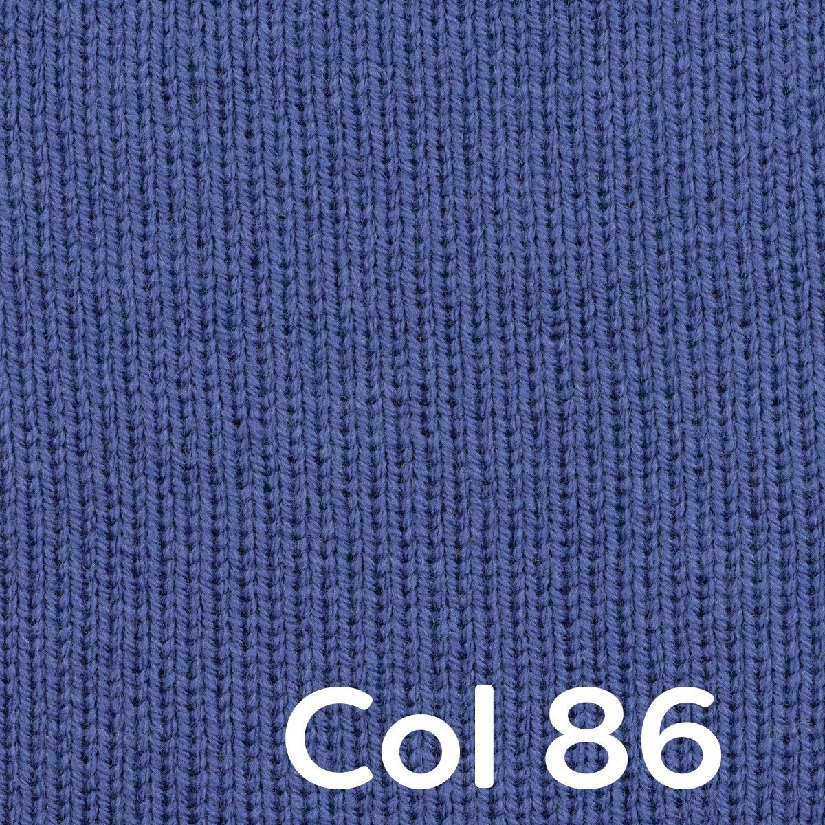 Daily Stitch Wool Blend - Image 20
