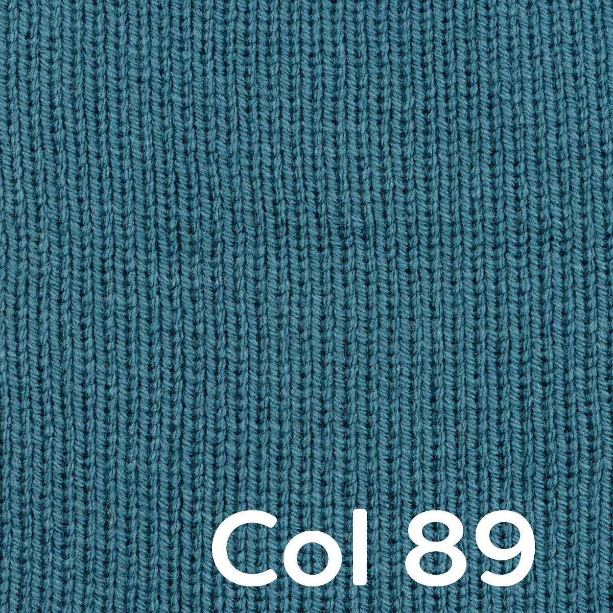 Daily Stitch Wool Blend - Image 22