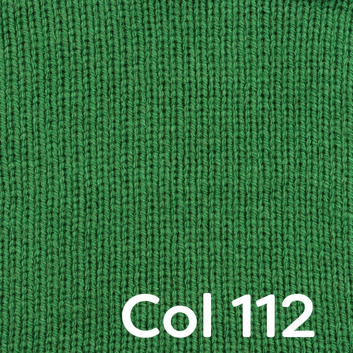Daily Stitch Wool Blend - Image 24