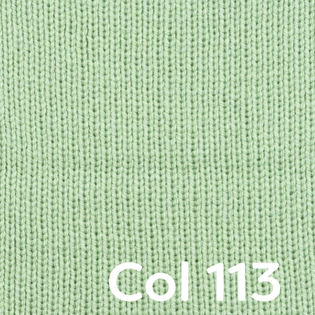 Daily Stitch Wool Blend - Image 25