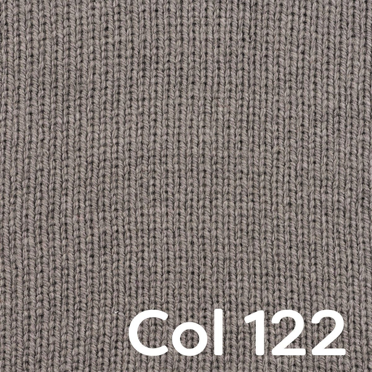 Daily Stitch Wool Blend - Image 28