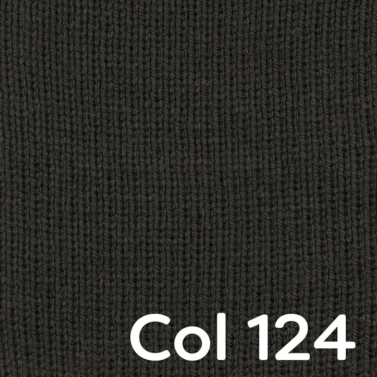 Daily Stitch Wool Blend - Image 29