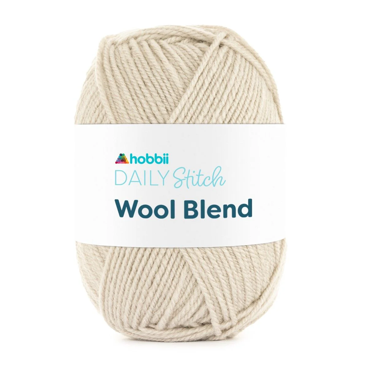 Daily Stitch Wool Blend - Image 34