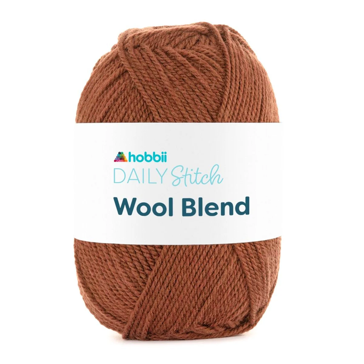 Daily Stitch Wool Blend - Image 37