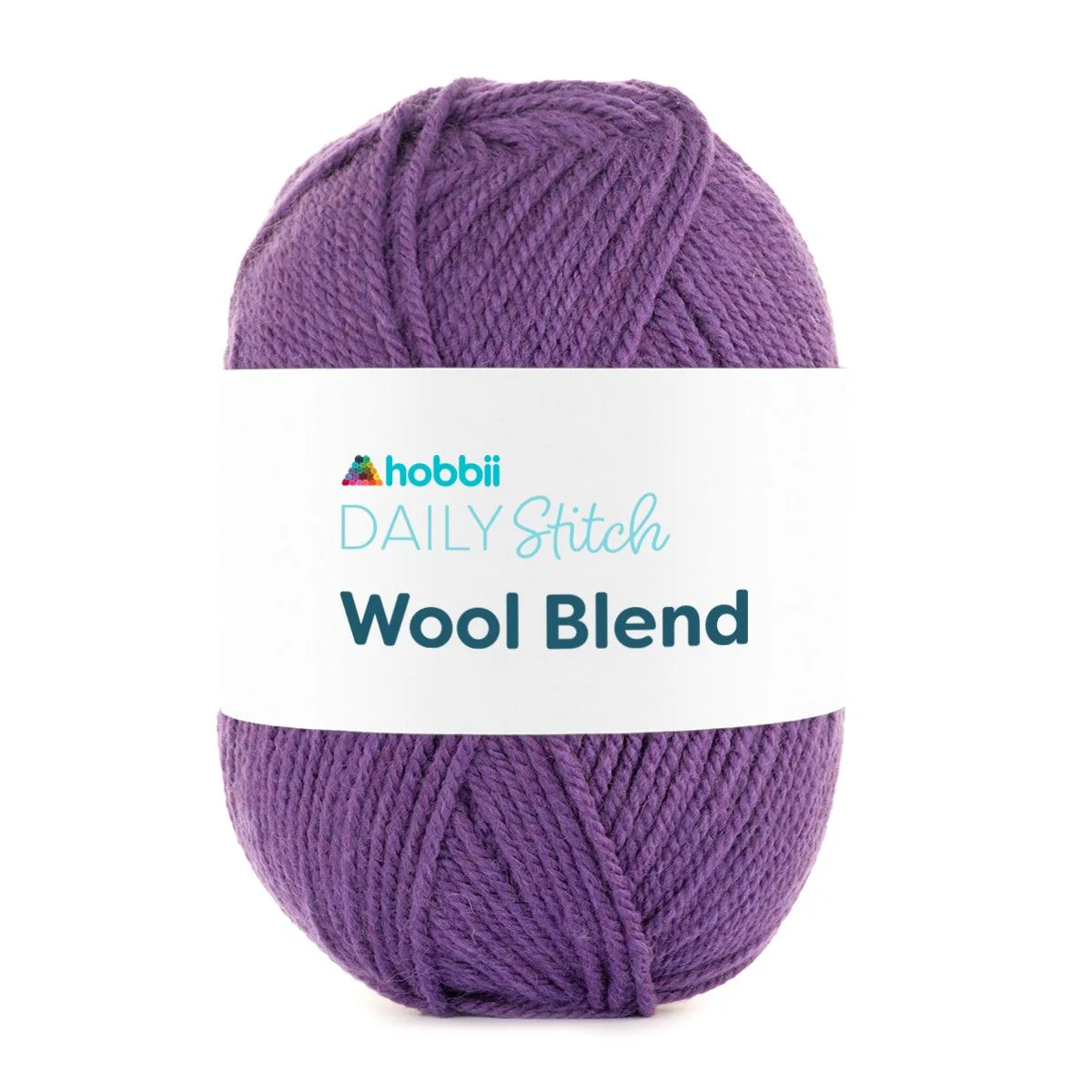 Daily Stitch Wool Blend - Image 48