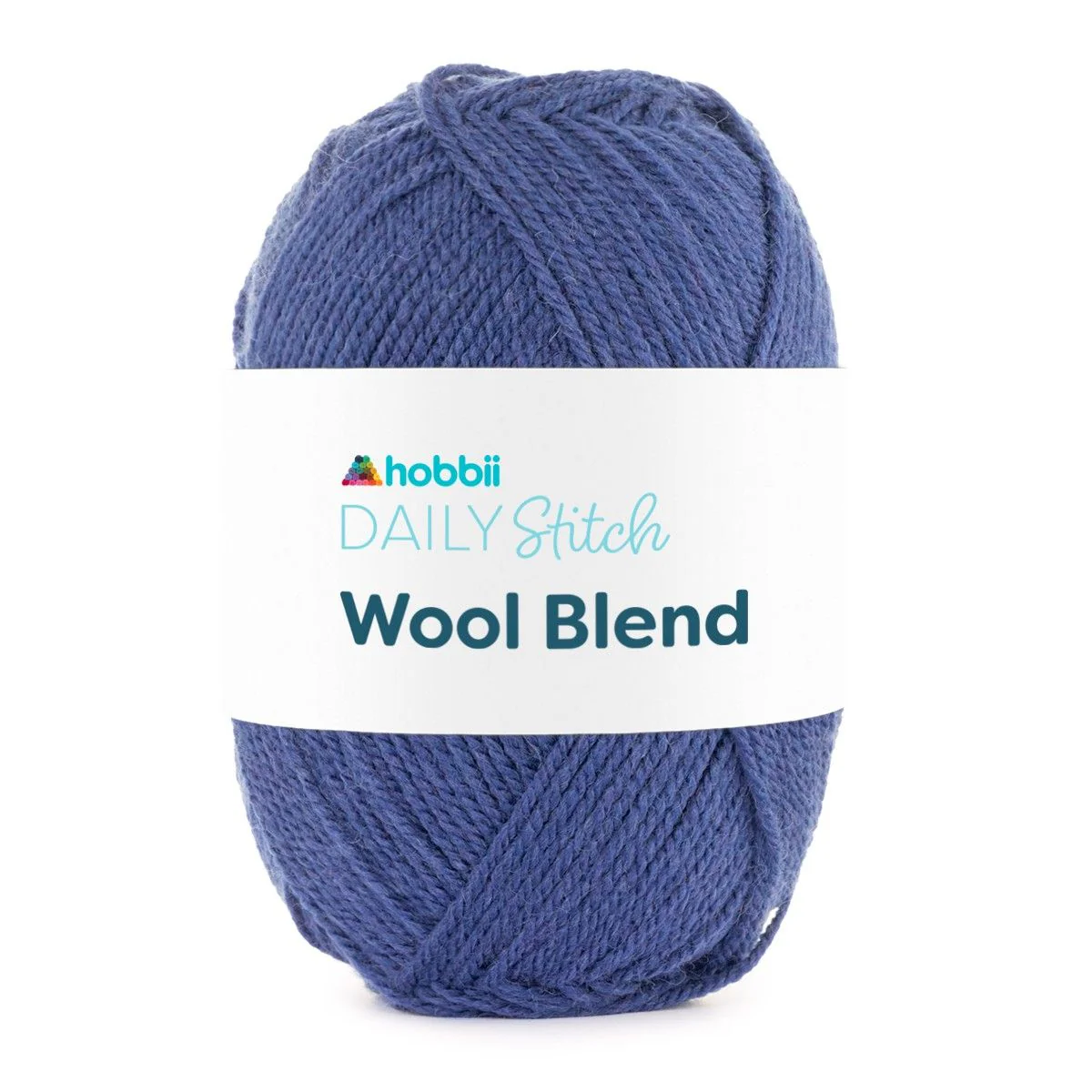 Daily Stitch Wool Blend - Image 50