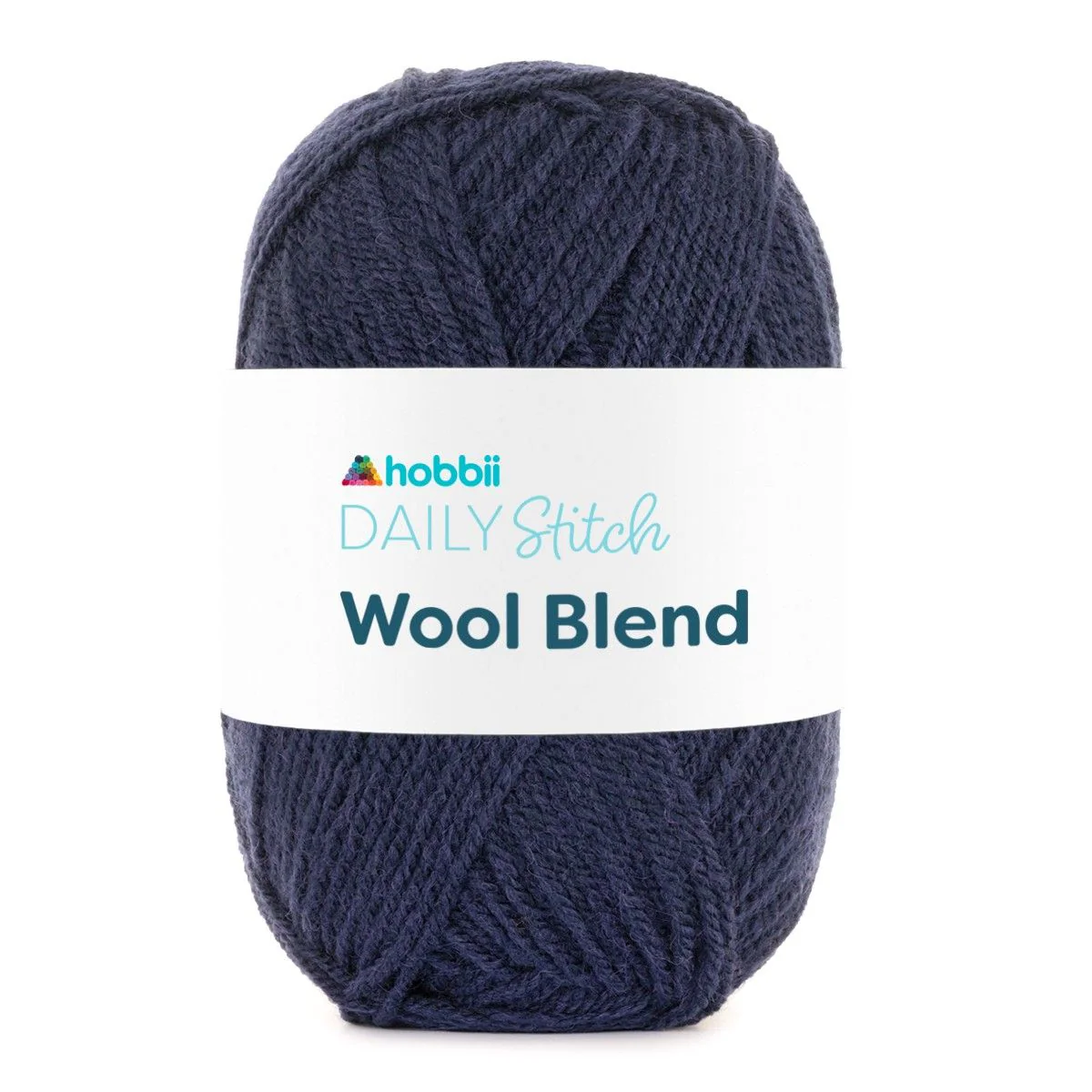 Daily Stitch Wool Blend - Image 51