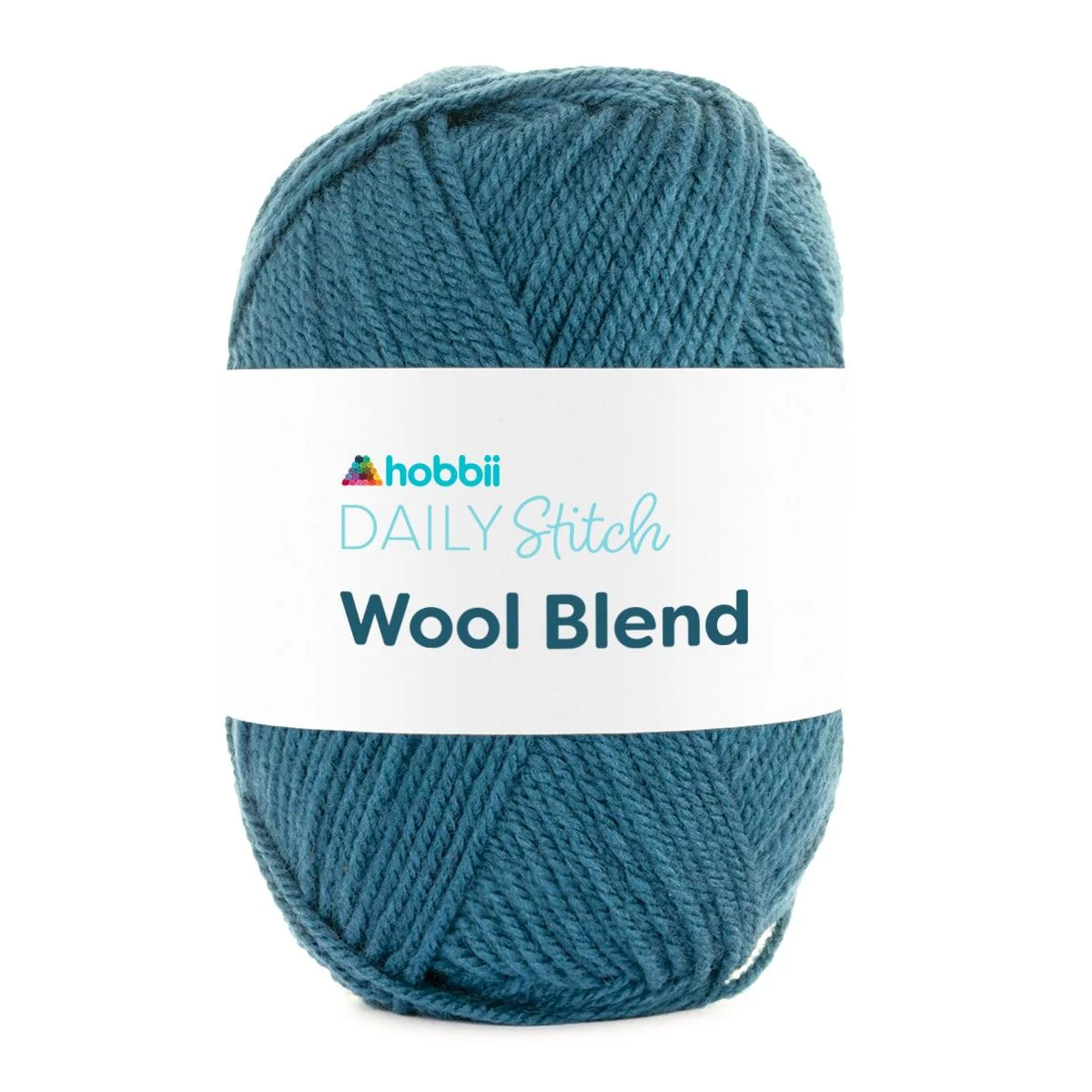 Daily Stitch Wool Blend - Image 52