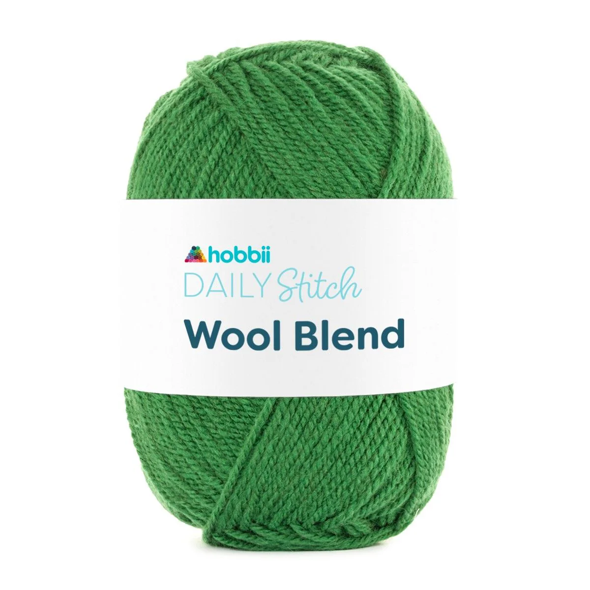 Daily Stitch Wool Blend - Image 54