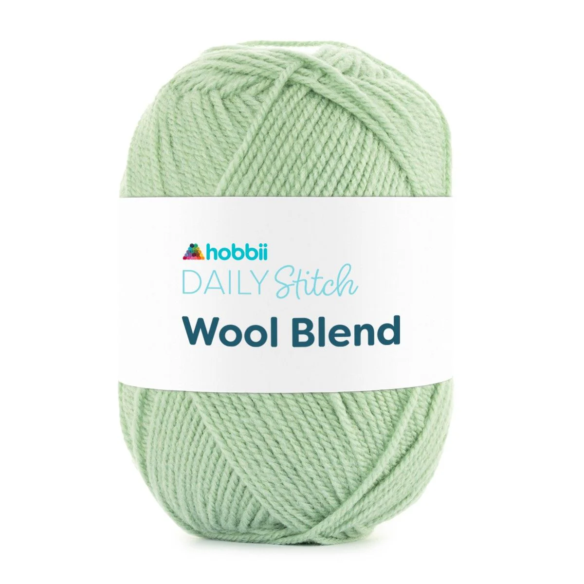 Daily Stitch Wool Blend - Image 58