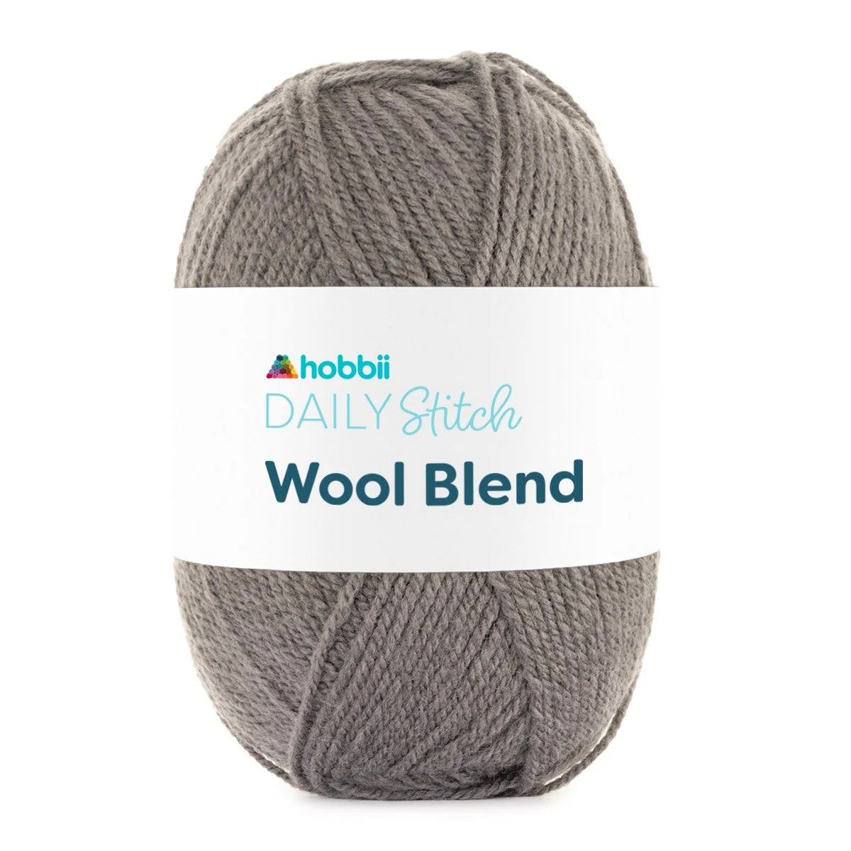 Daily Stitch Wool Blend - Image 61