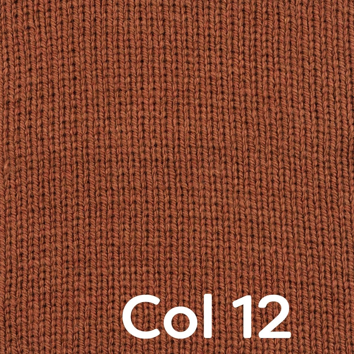 Daily Stitch Wool Blend - Image 7