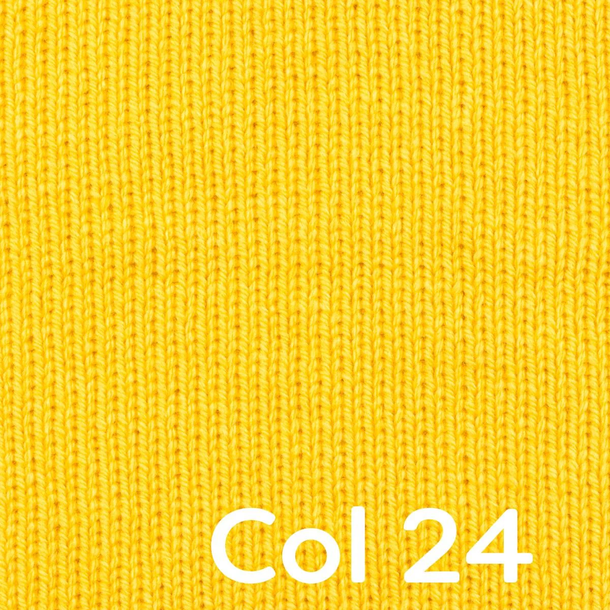 Daily Stitch Wool Blend - Image 9