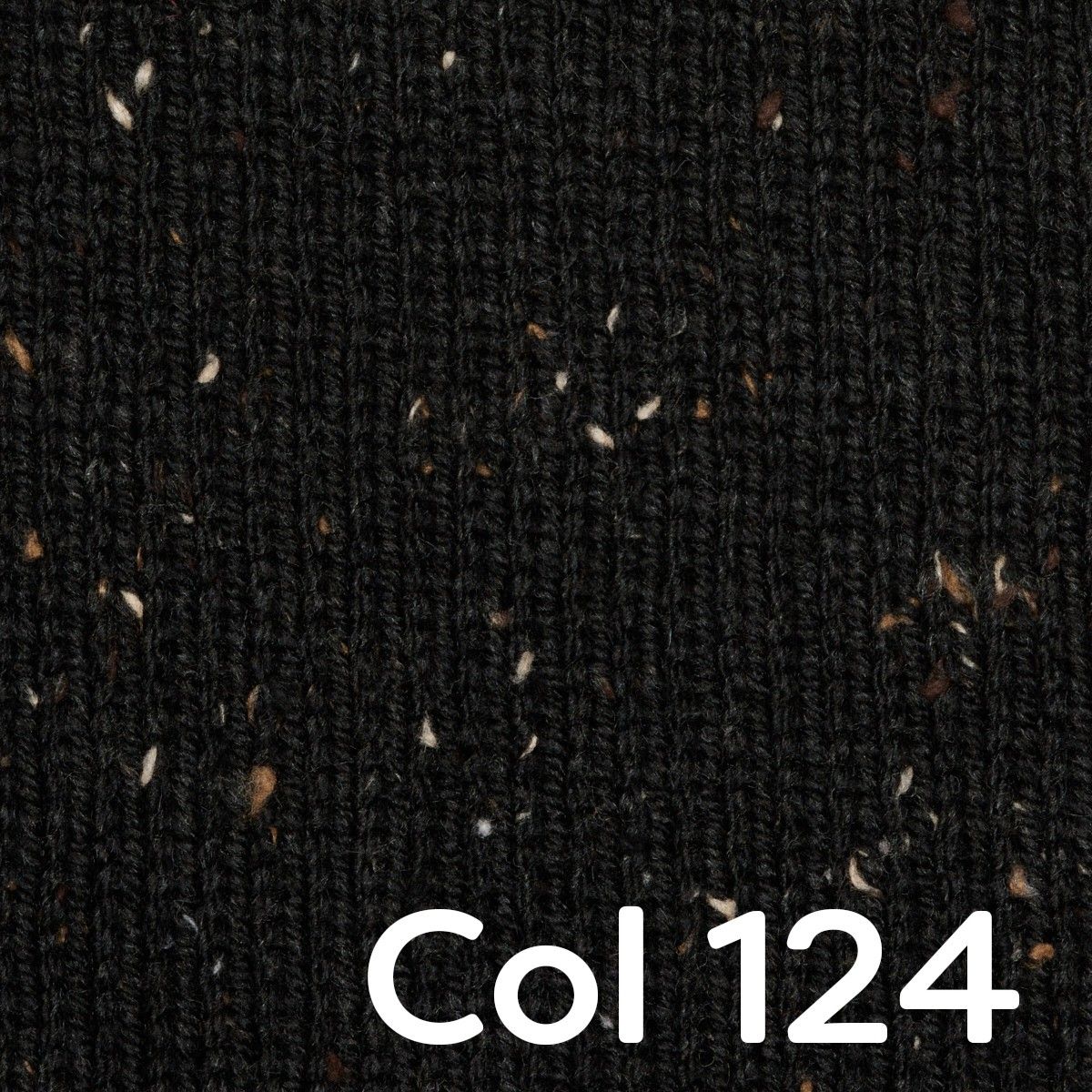 Daily Stitch Wool Blend Tweed - Image 11