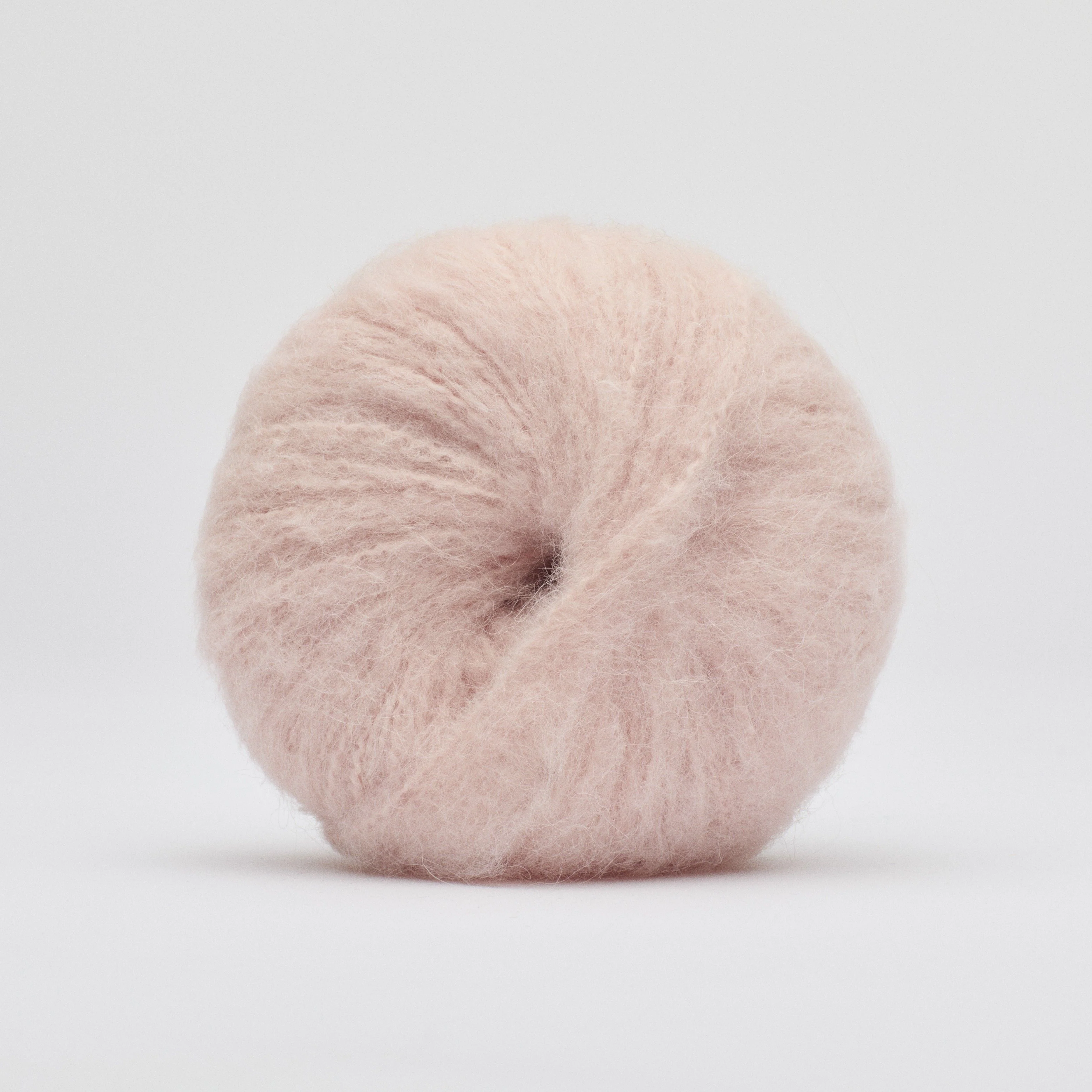 Brushed Alpaca - Image 14
